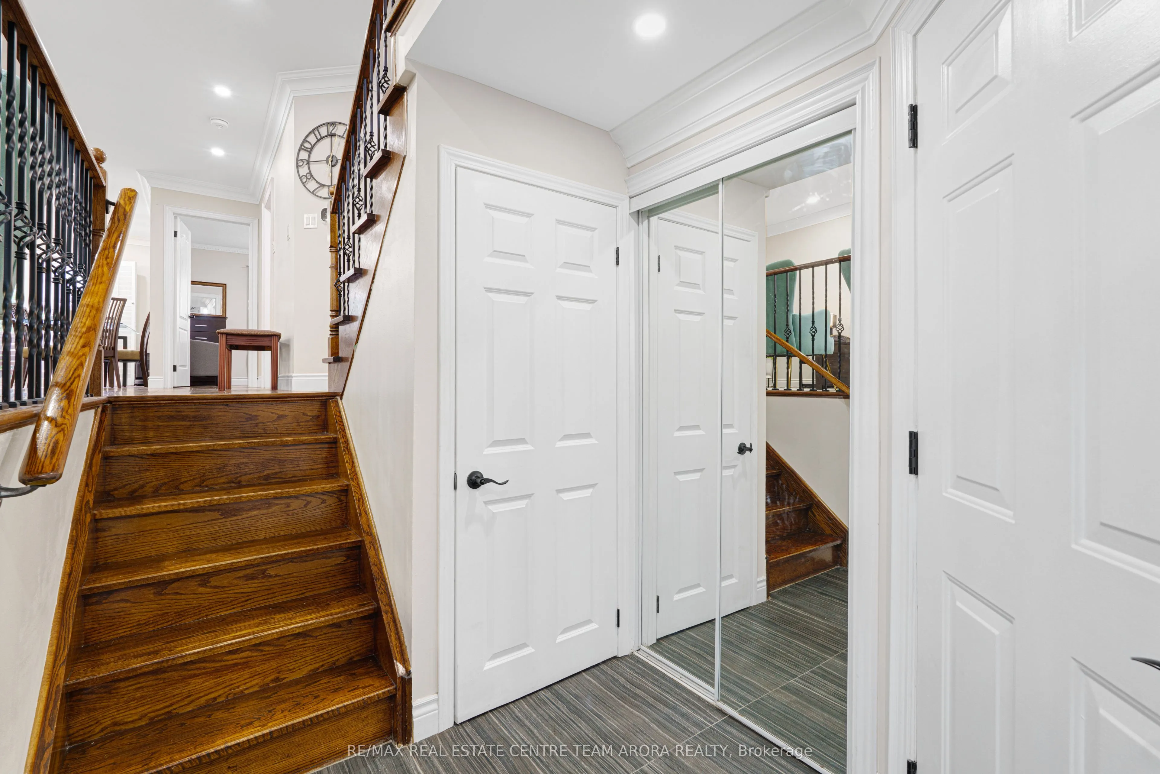 3 Sweet Briar Lane