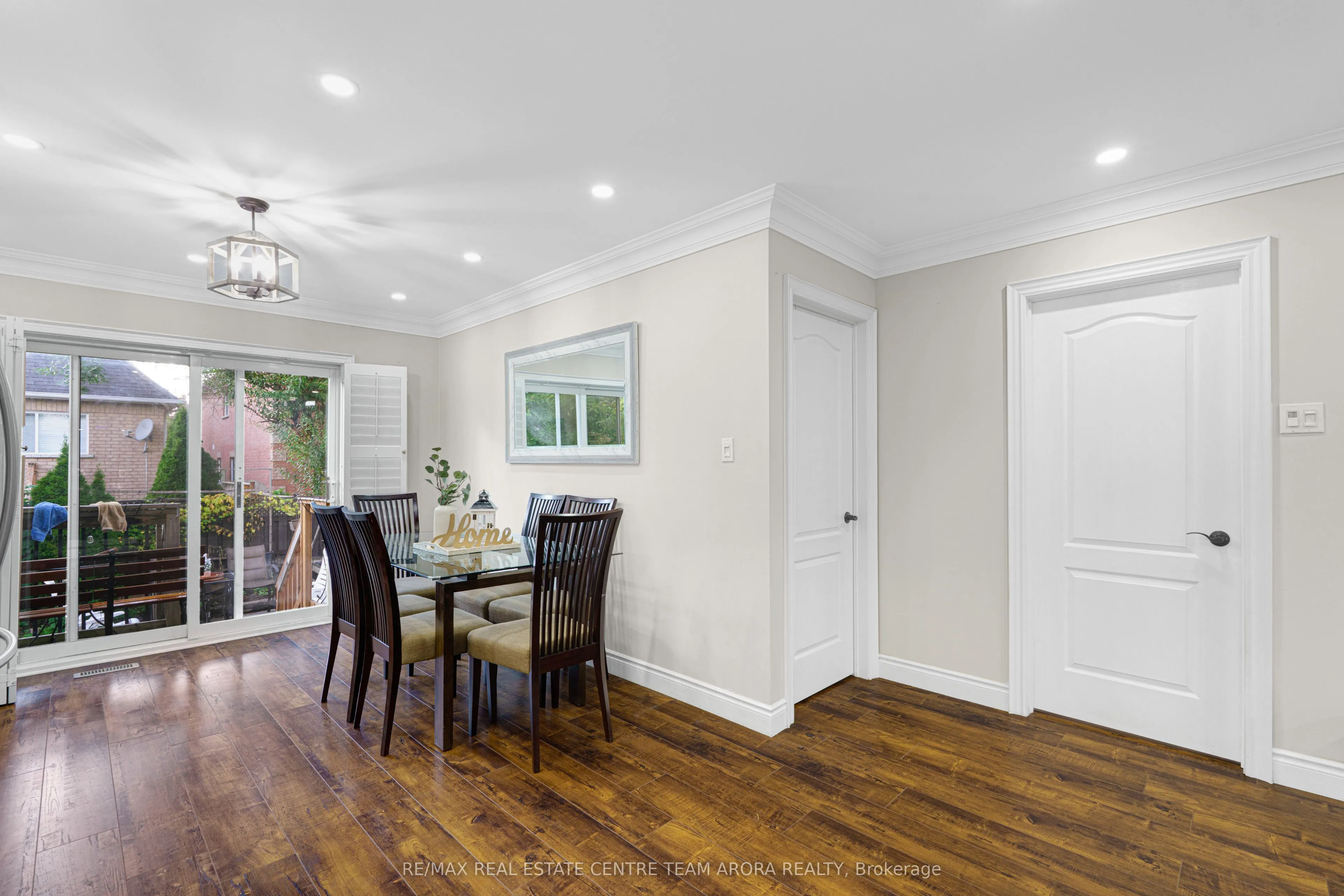 3 Sweet Briar Lane