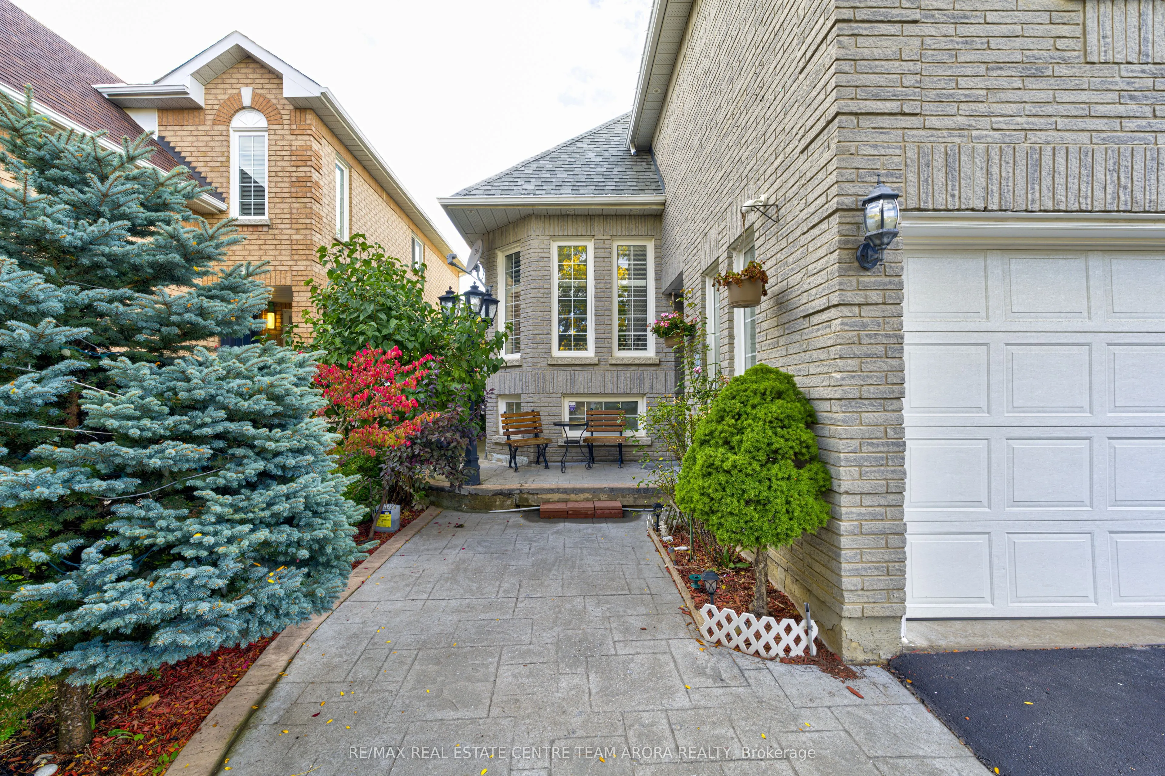3 Sweet Briar Lane