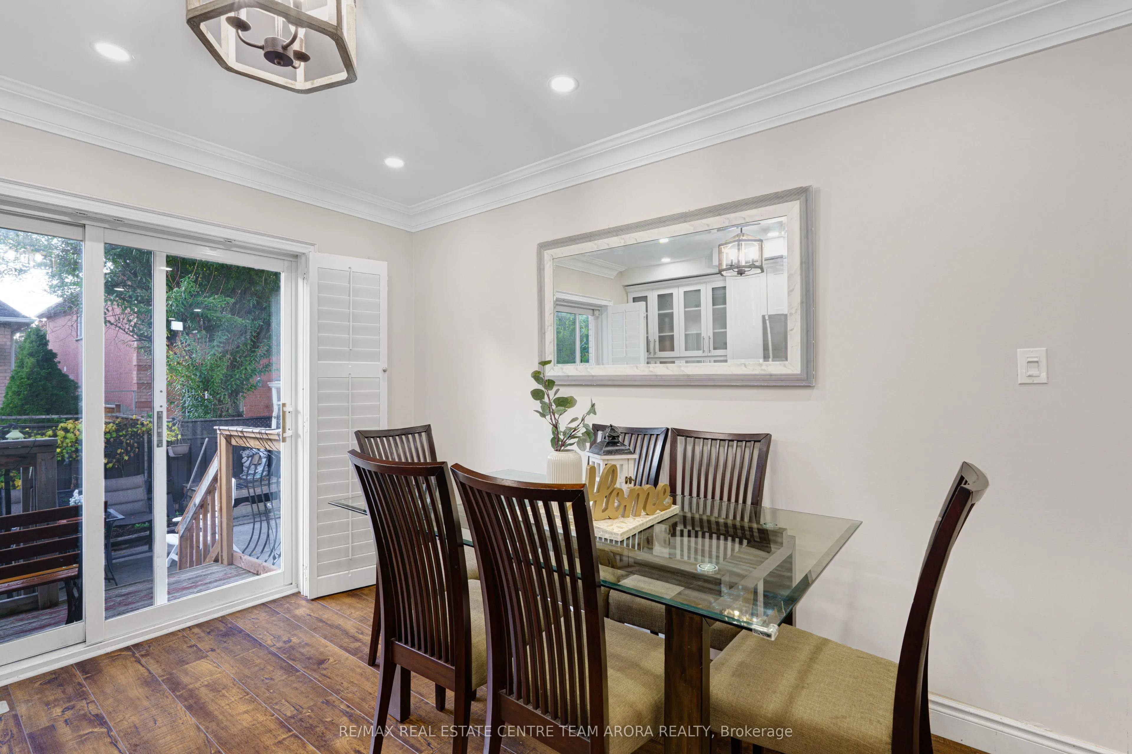 3 Sweet Briar Lane