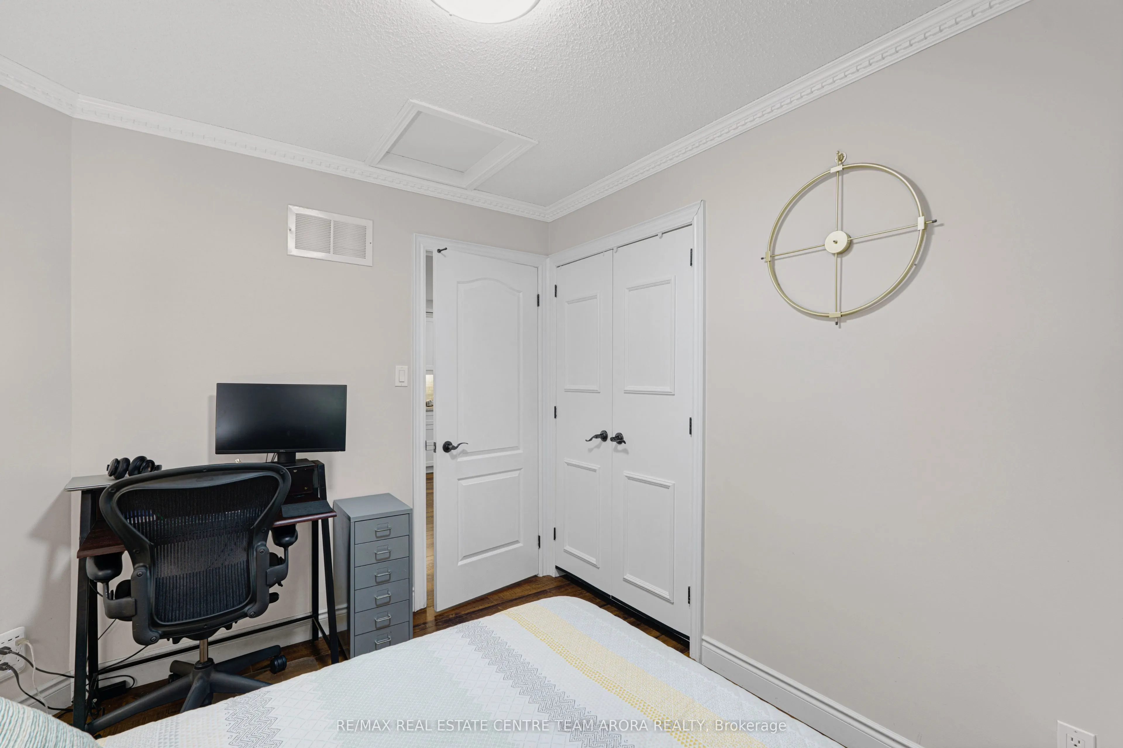 3 Sweet Briar Lane