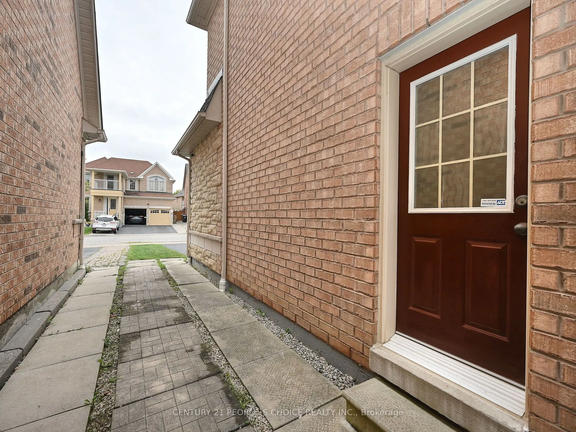 23 Lanebrook Drive