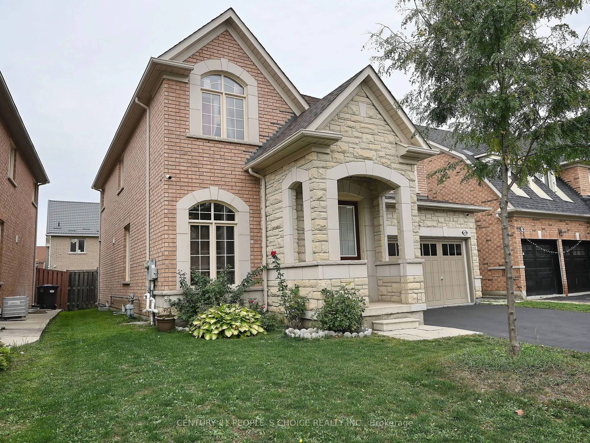 23 Lanebrook Drive