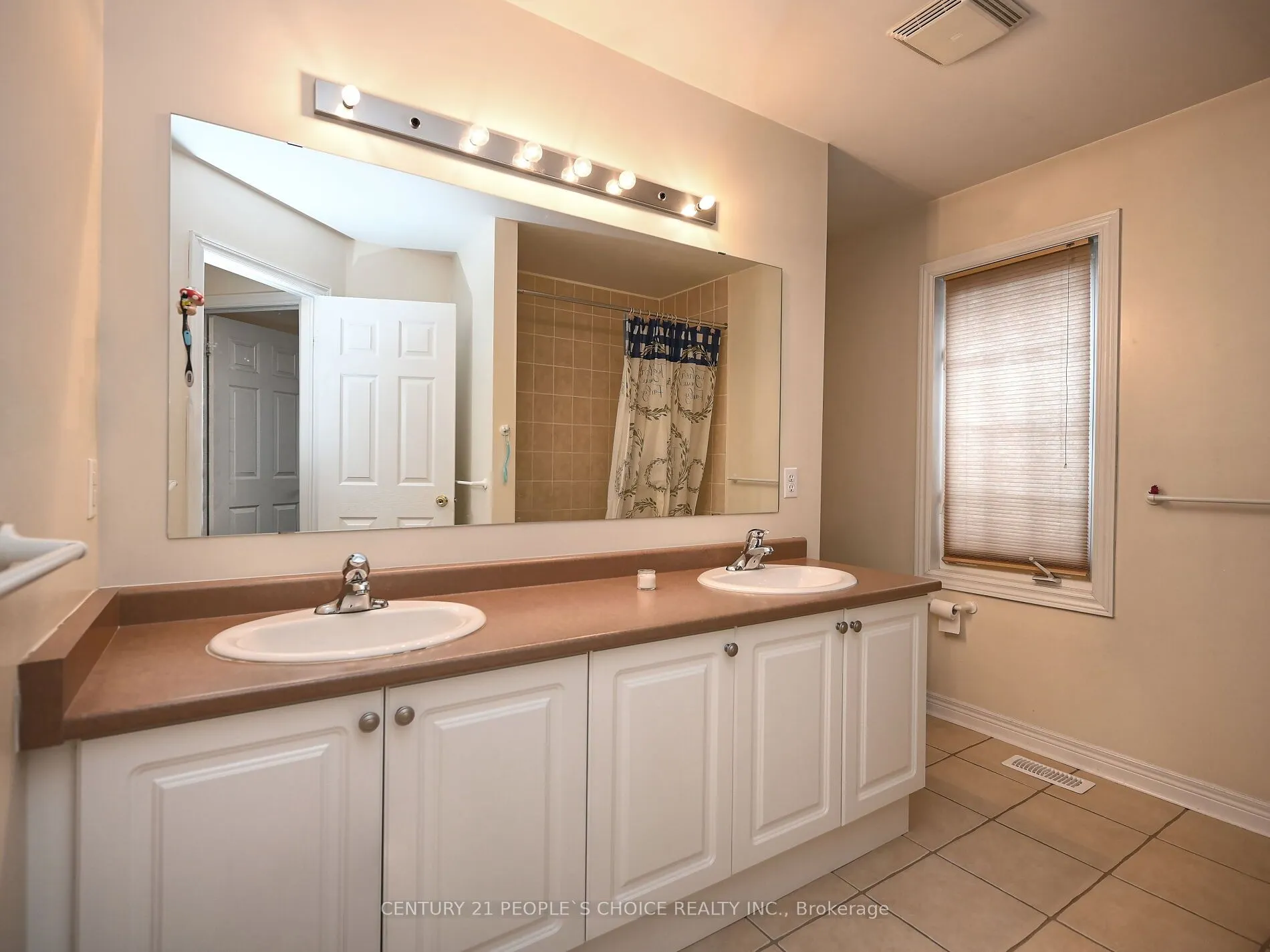 23 Lanebrook Drive