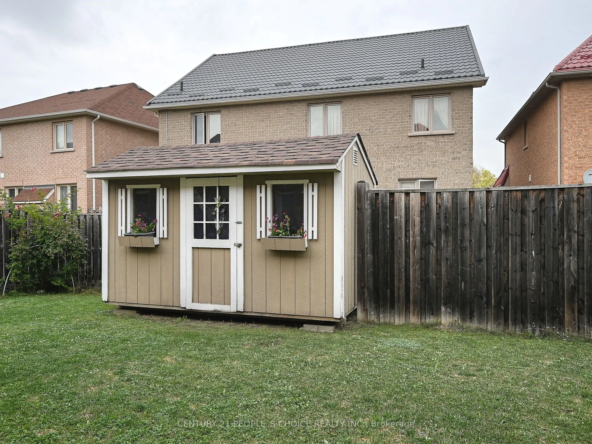 23 Lanebrook Drive