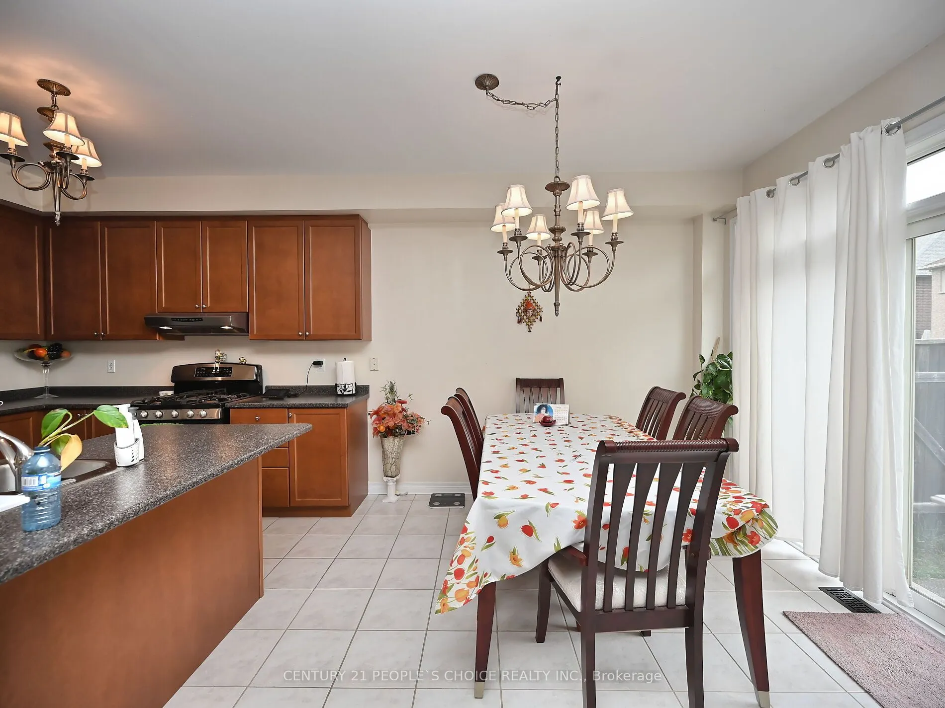 23 Lanebrook Drive