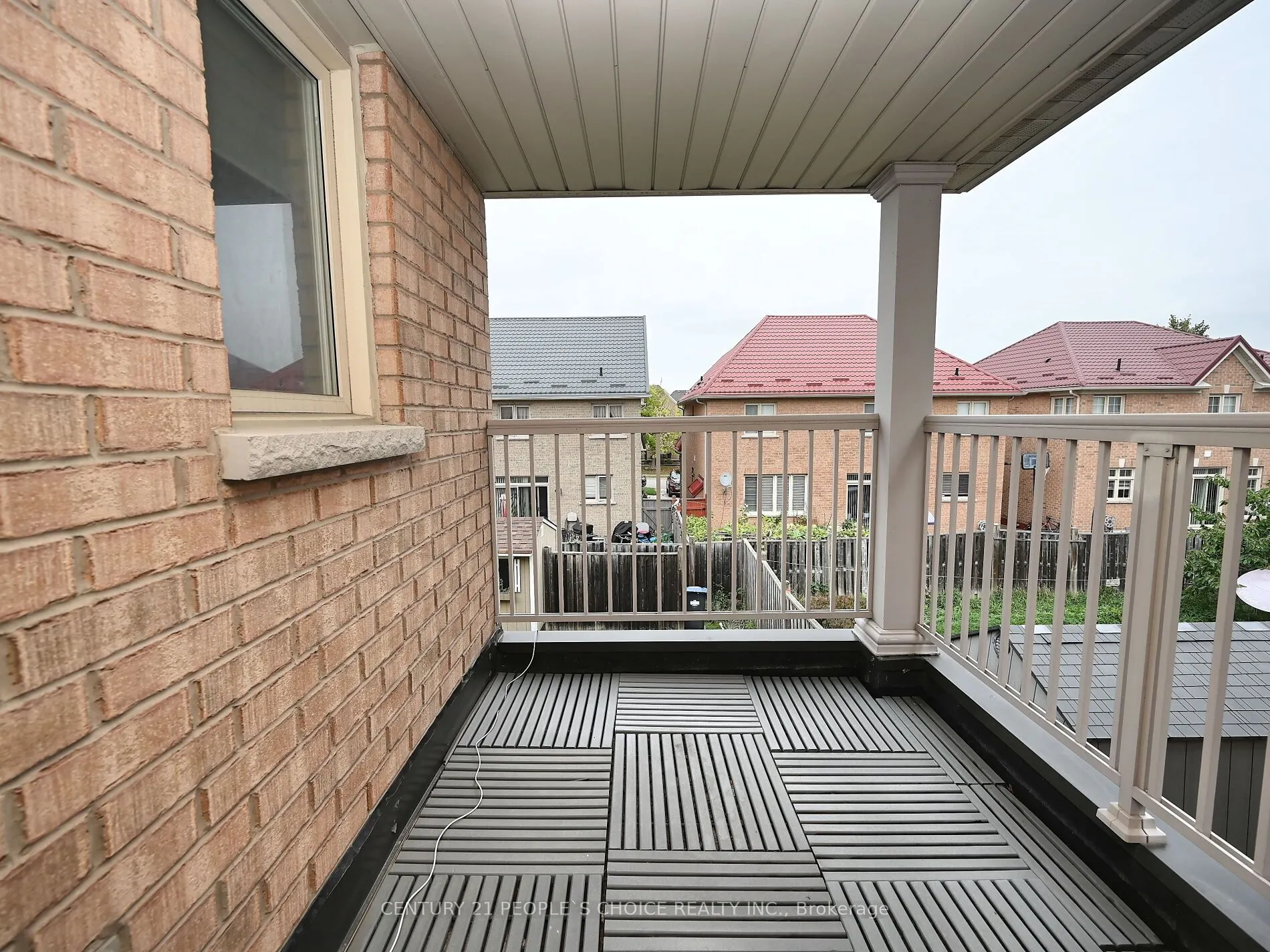 23 Lanebrook Drive