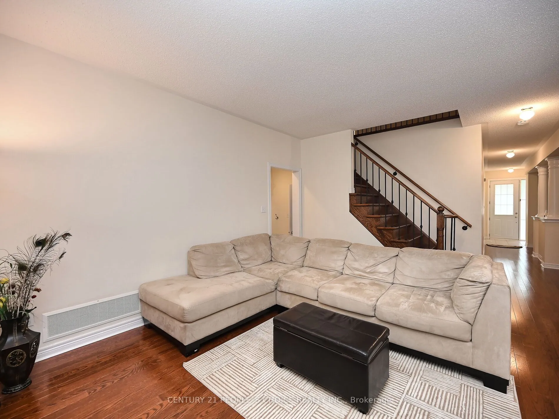 23 Lanebrook Drive