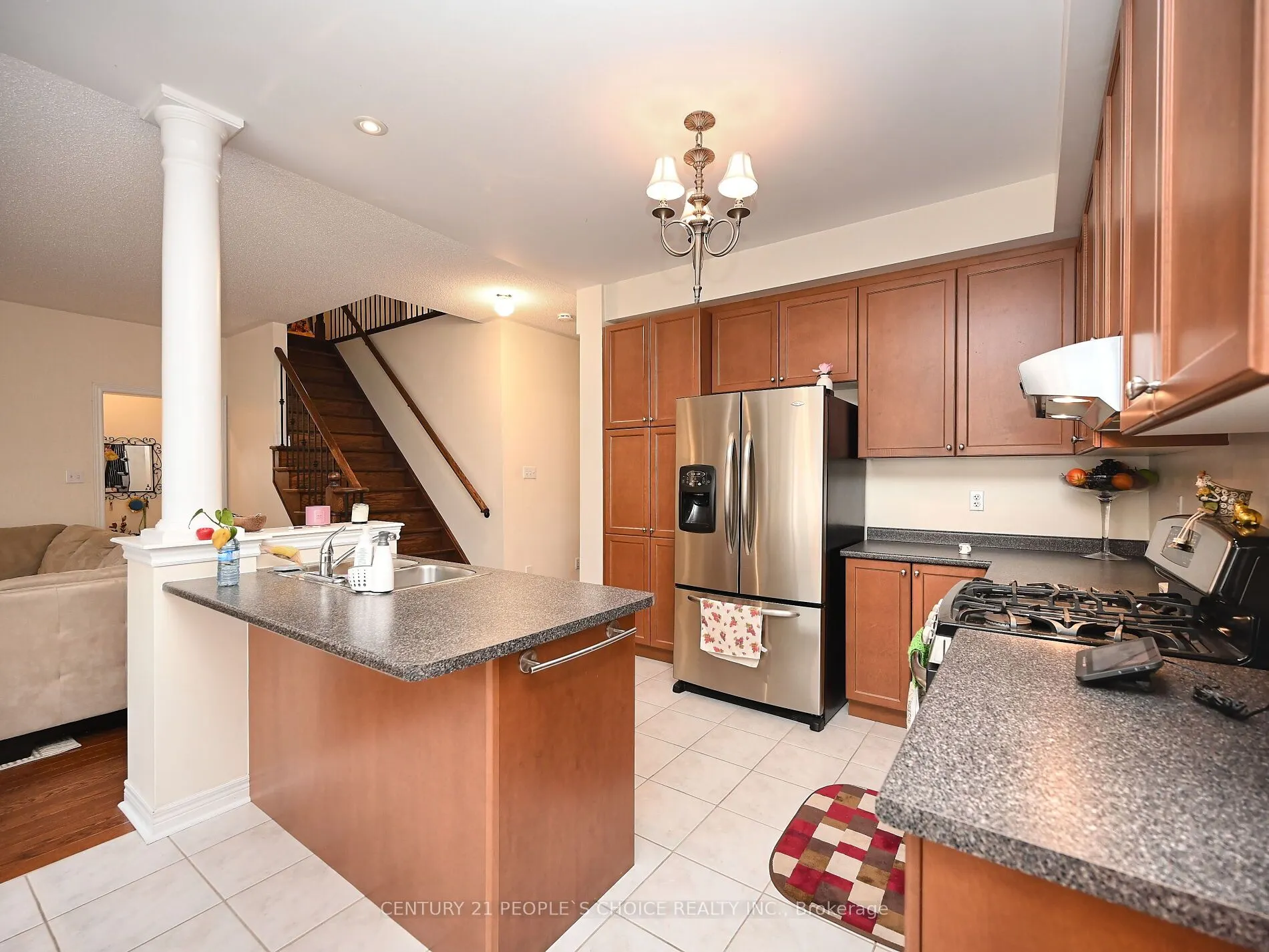 23 Lanebrook Drive