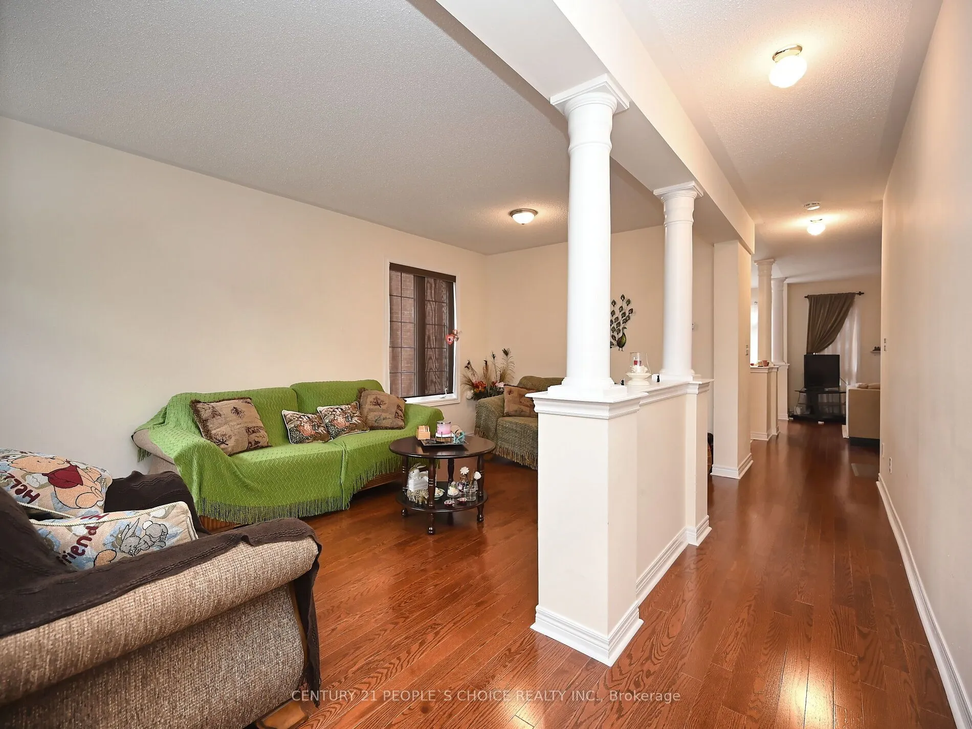 23 Lanebrook Drive