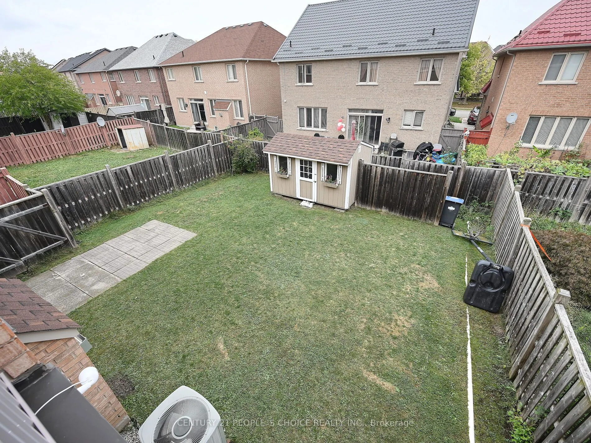 23 Lanebrook Drive