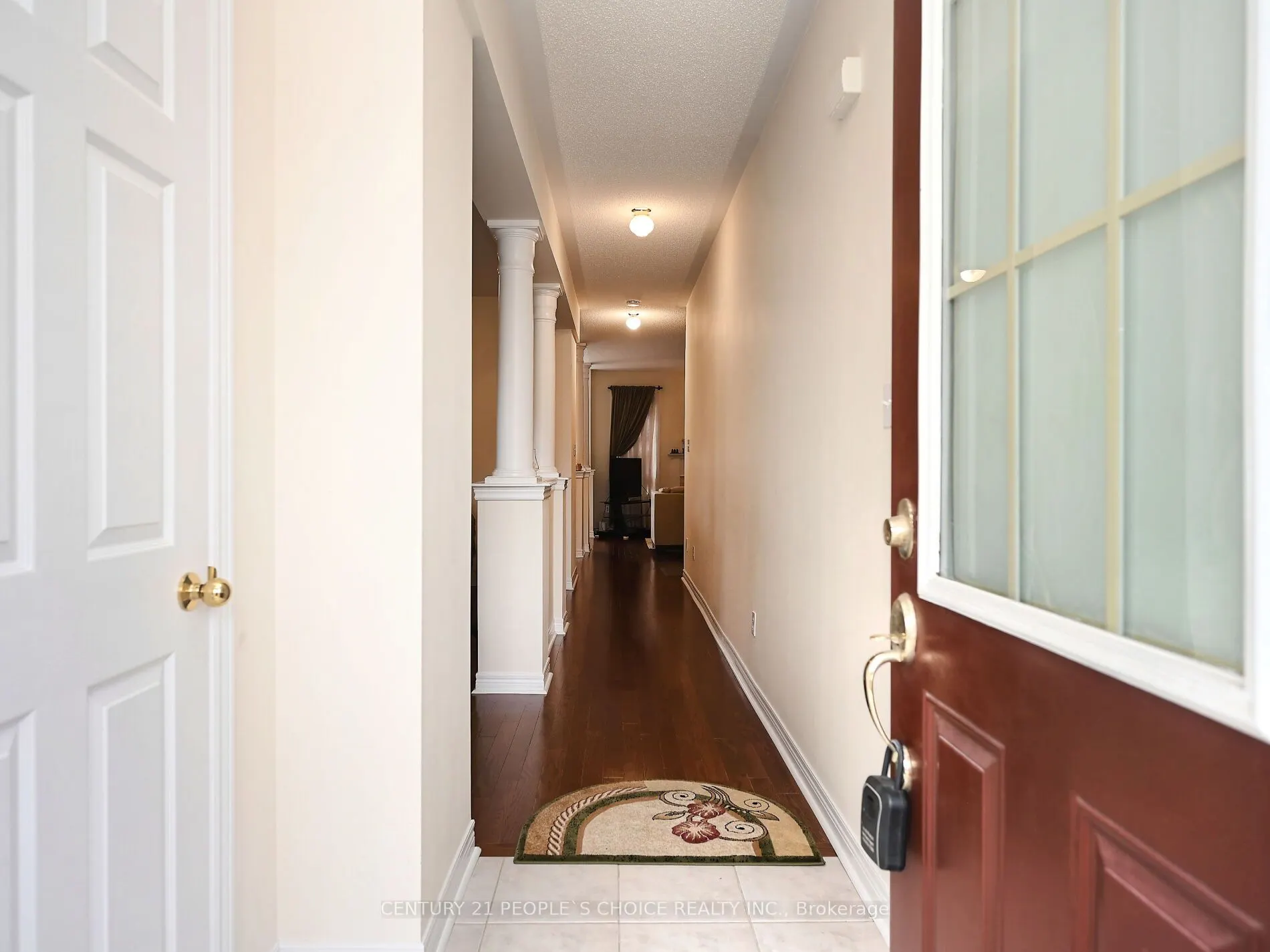 23 Lanebrook Drive