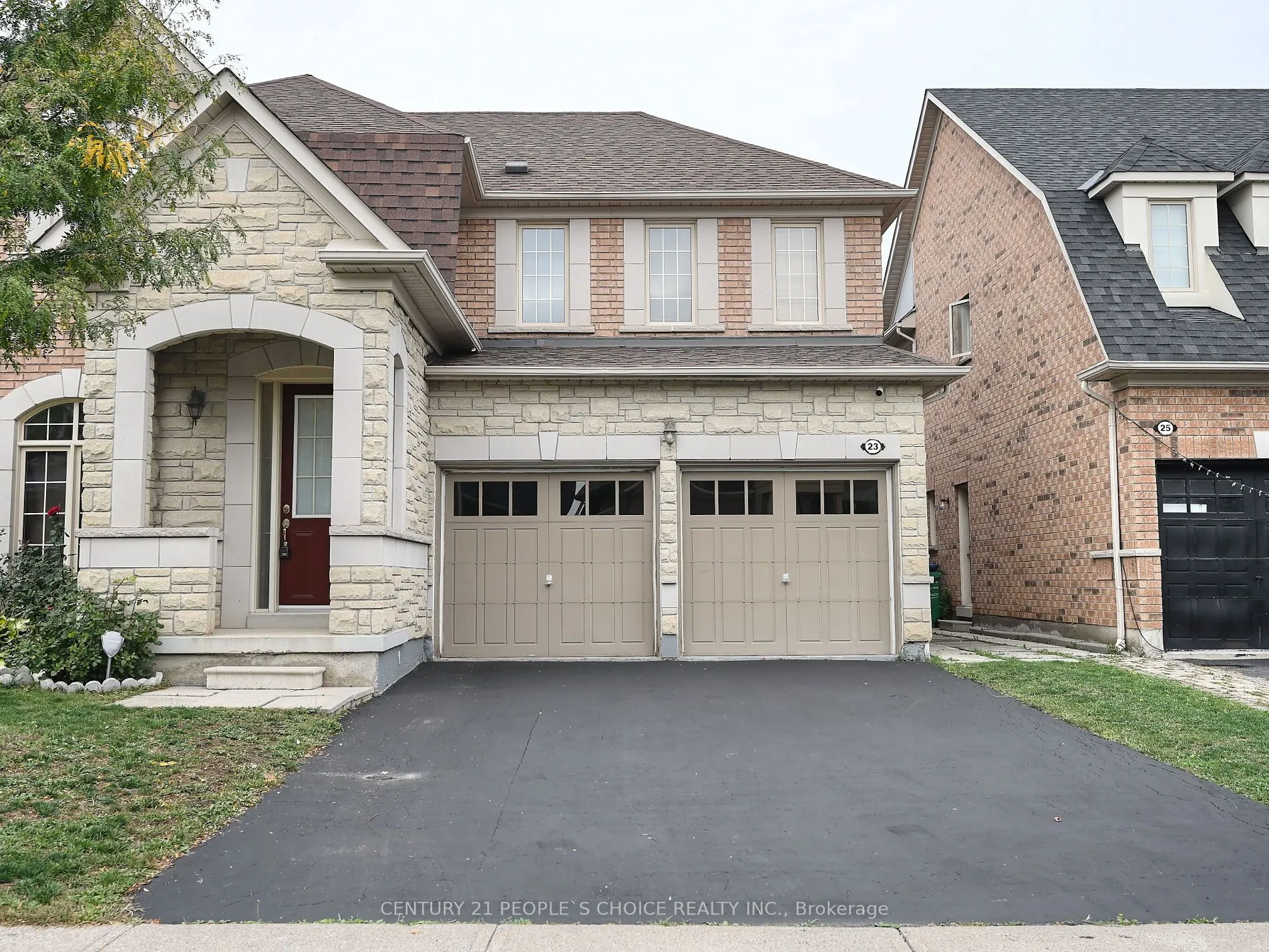 23 Lanebrook Drive
