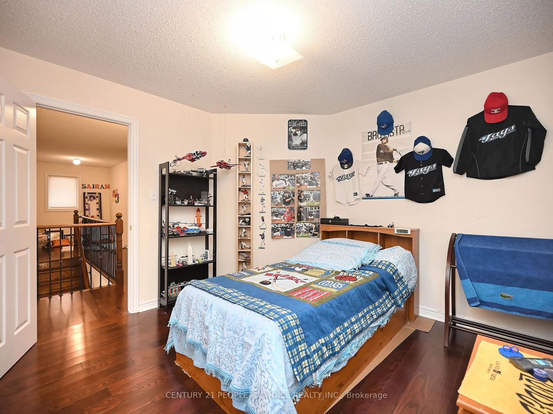 23 Lanebrook Drive