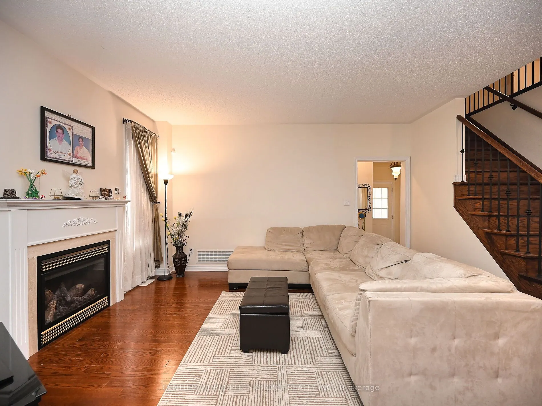 23 Lanebrook Drive
