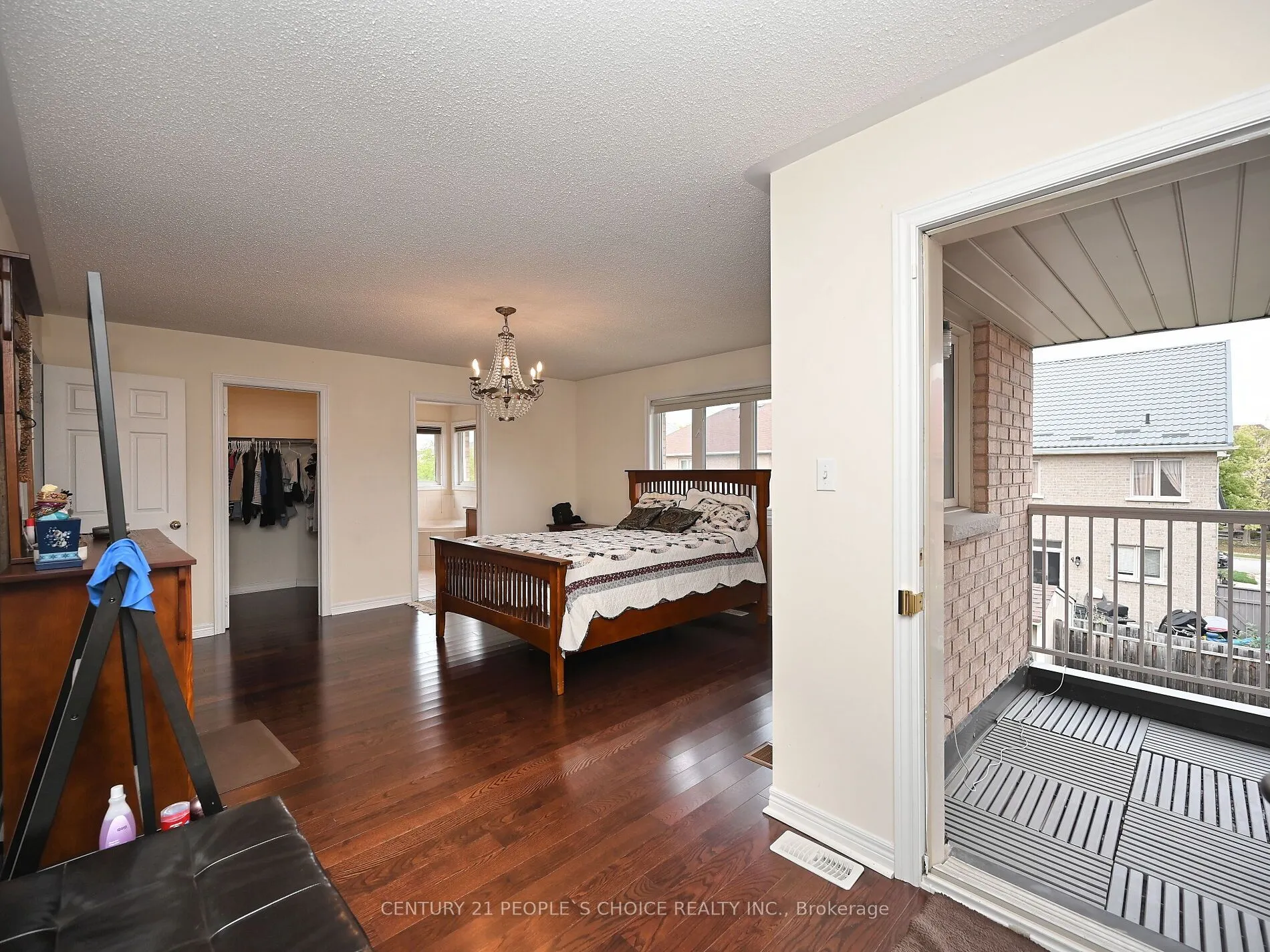 23 Lanebrook Drive