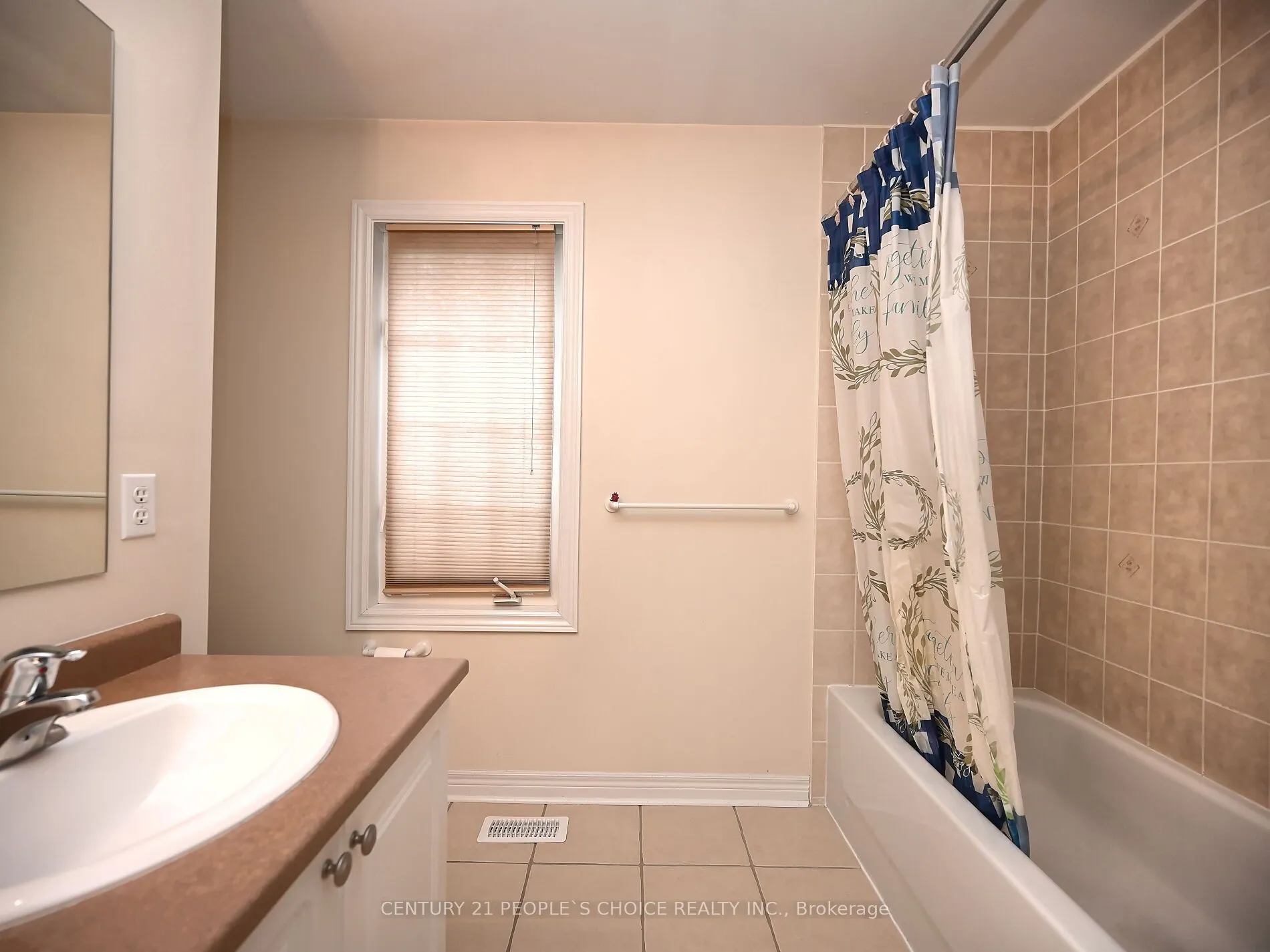 23 Lanebrook Drive