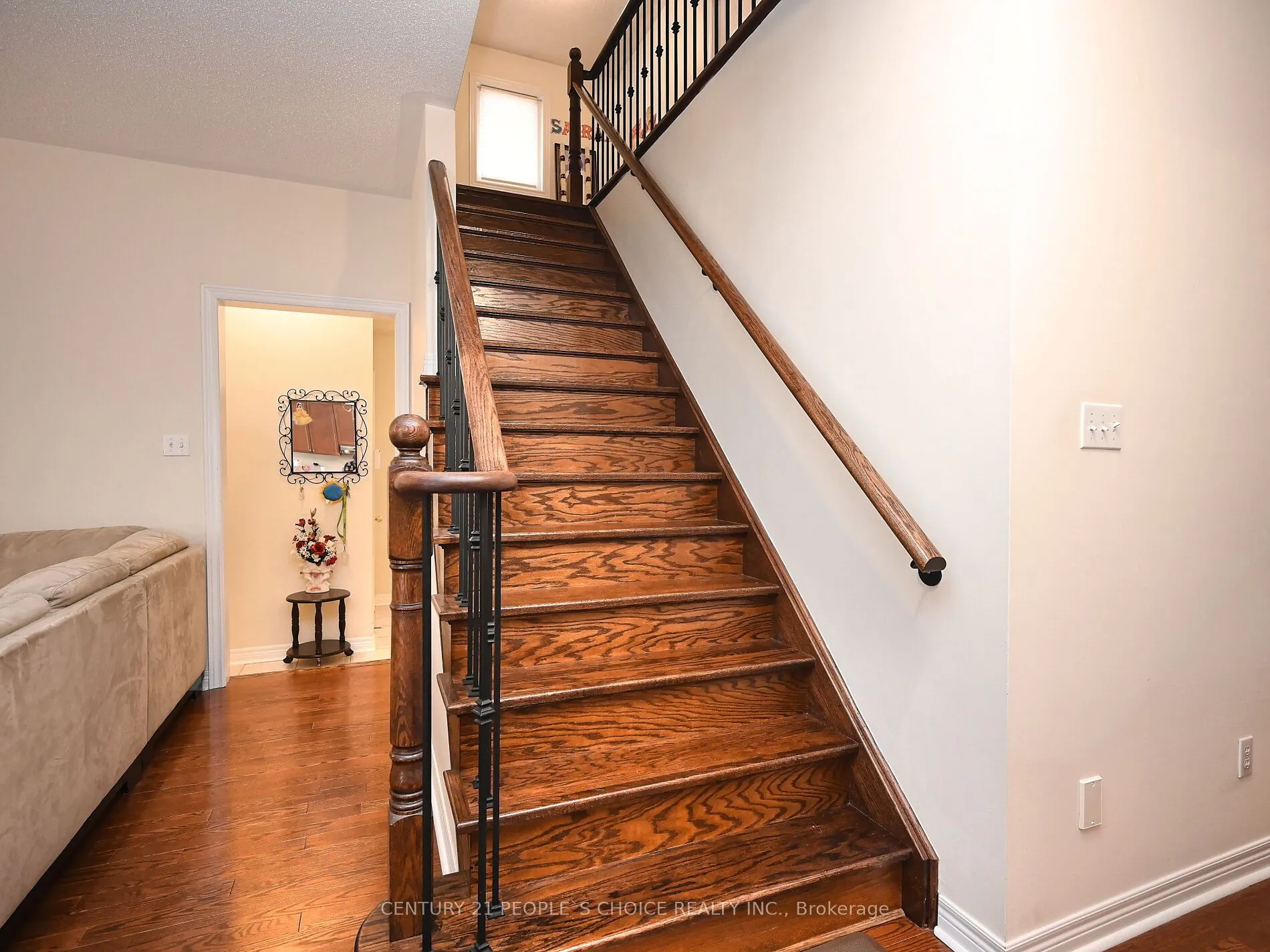 23 Lanebrook Drive