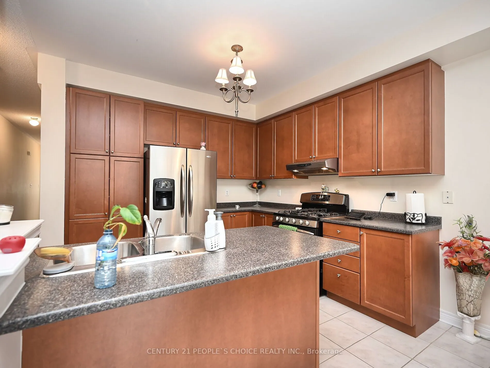 23 Lanebrook Drive