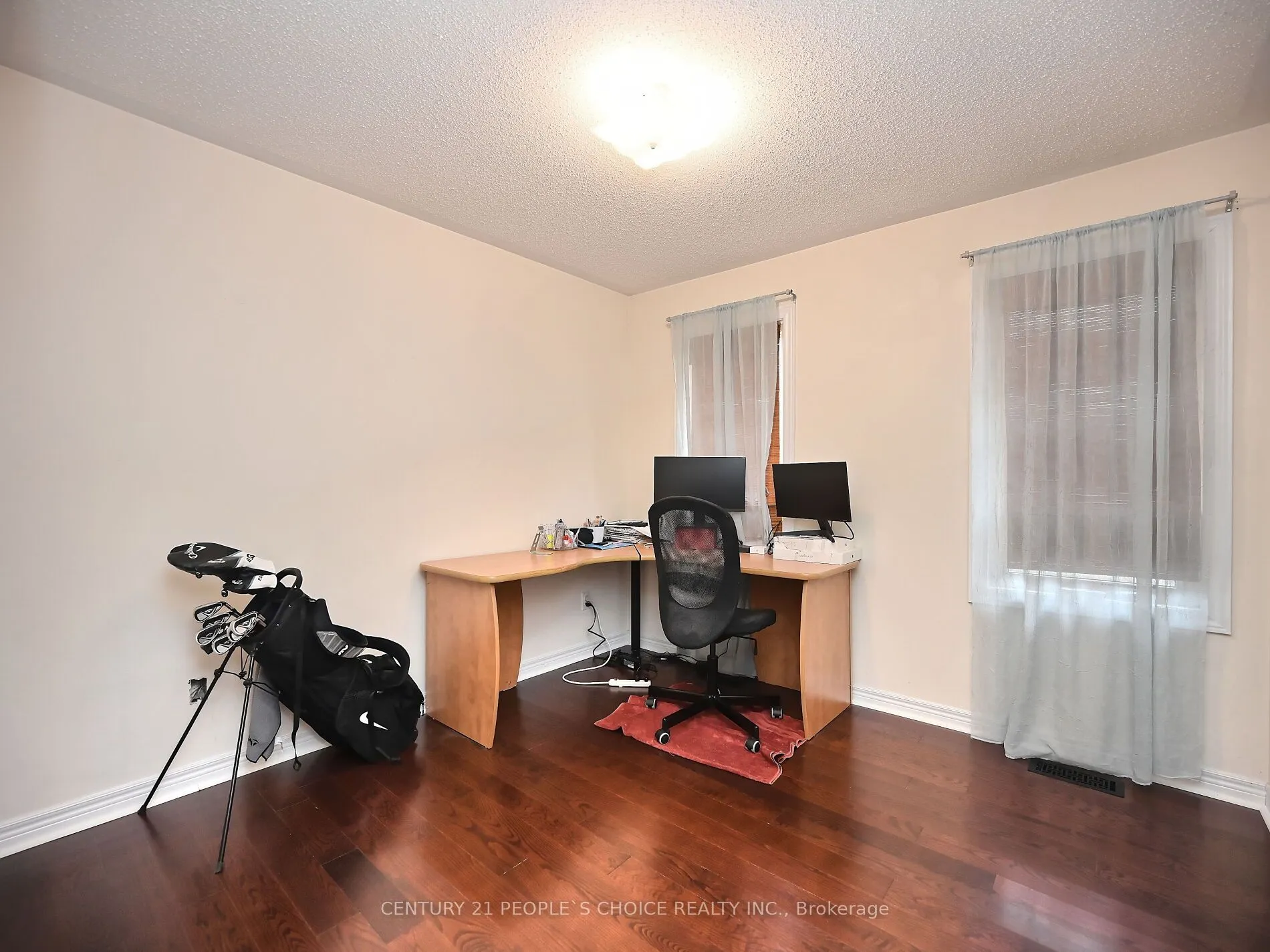 23 Lanebrook Drive