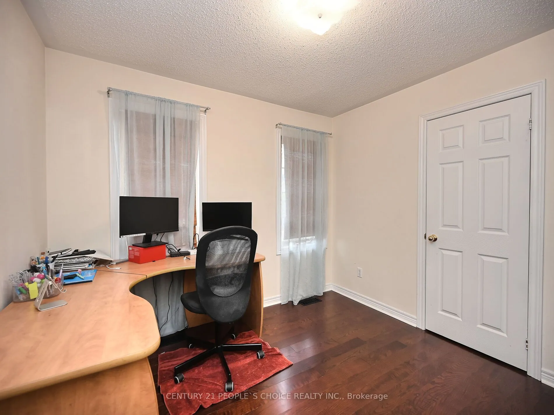23 Lanebrook Drive