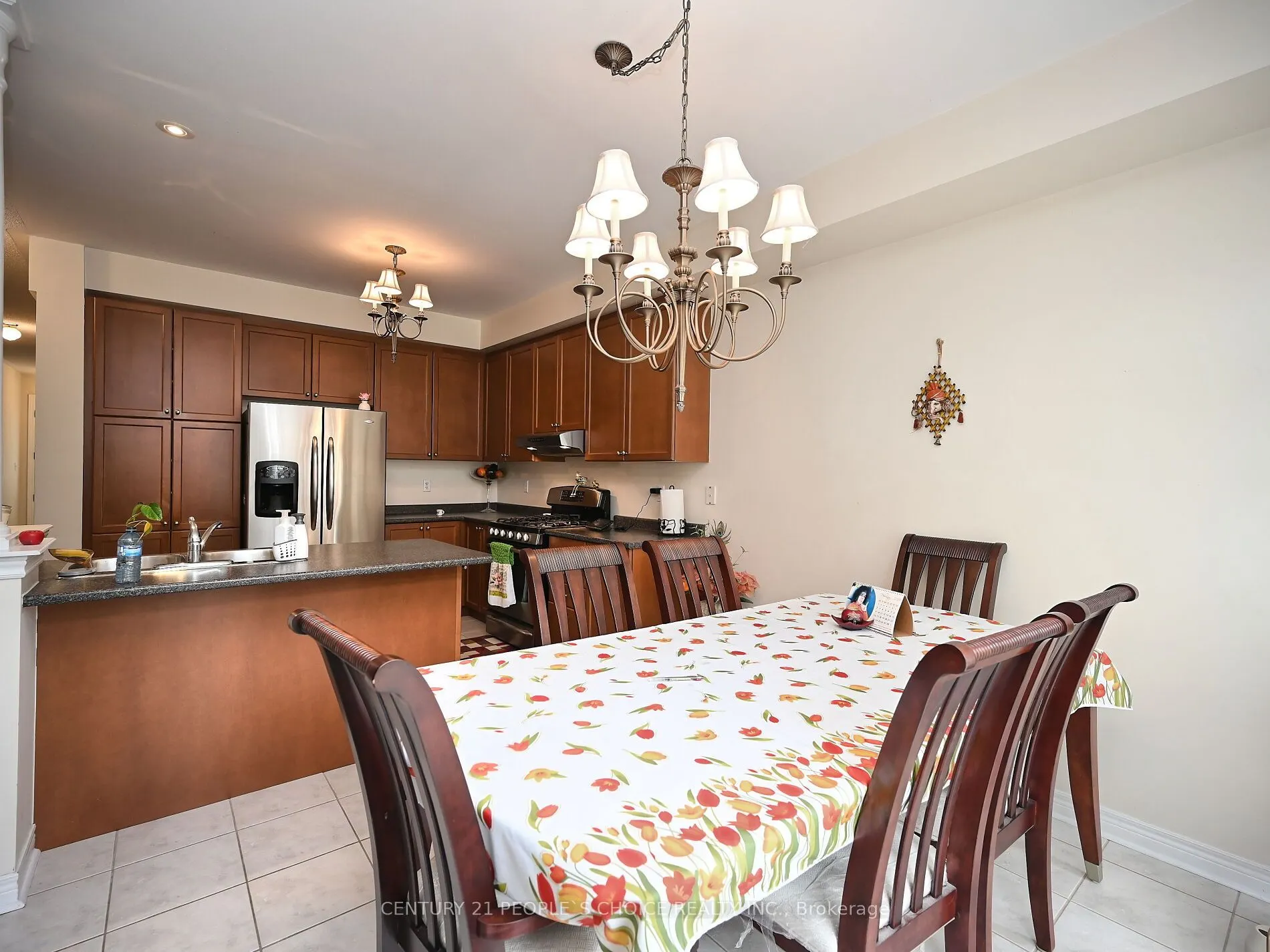 23 Lanebrook Drive