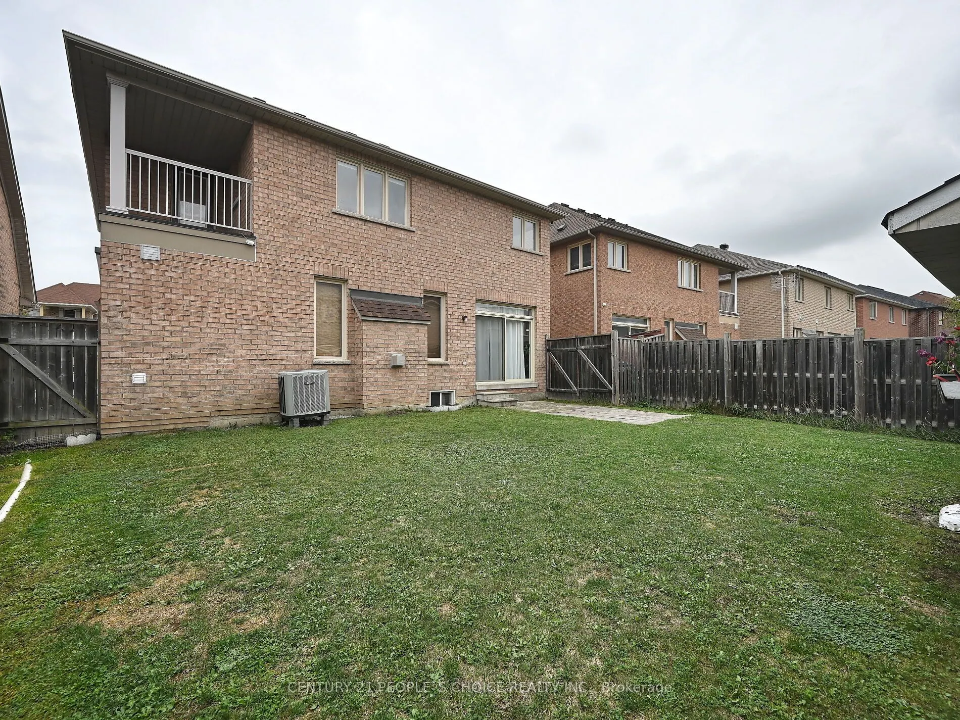 23 Lanebrook Drive