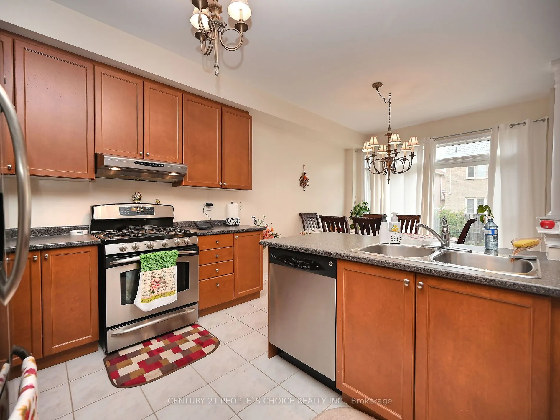 23 Lanebrook Drive