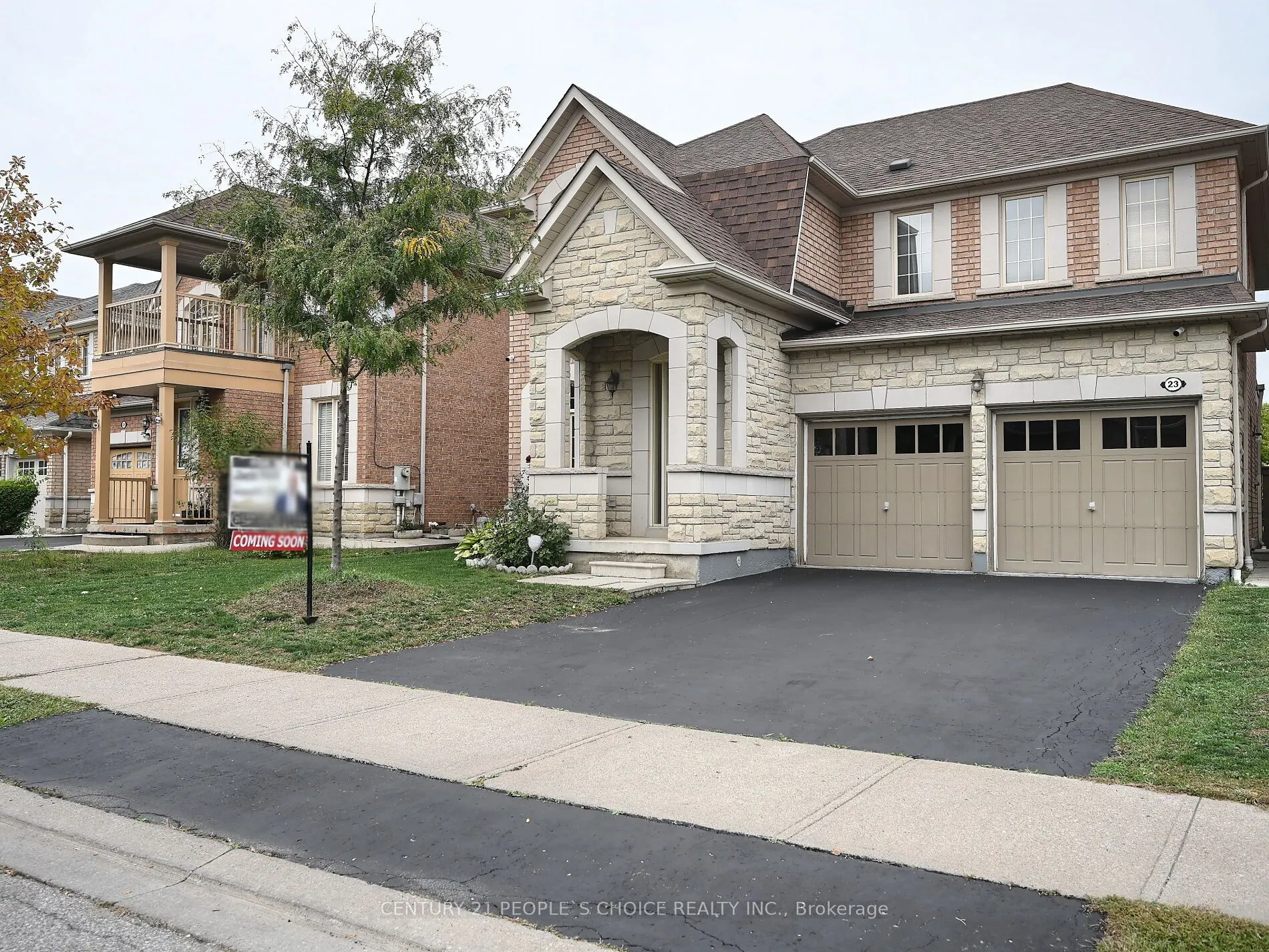 23 Lanebrook Drive