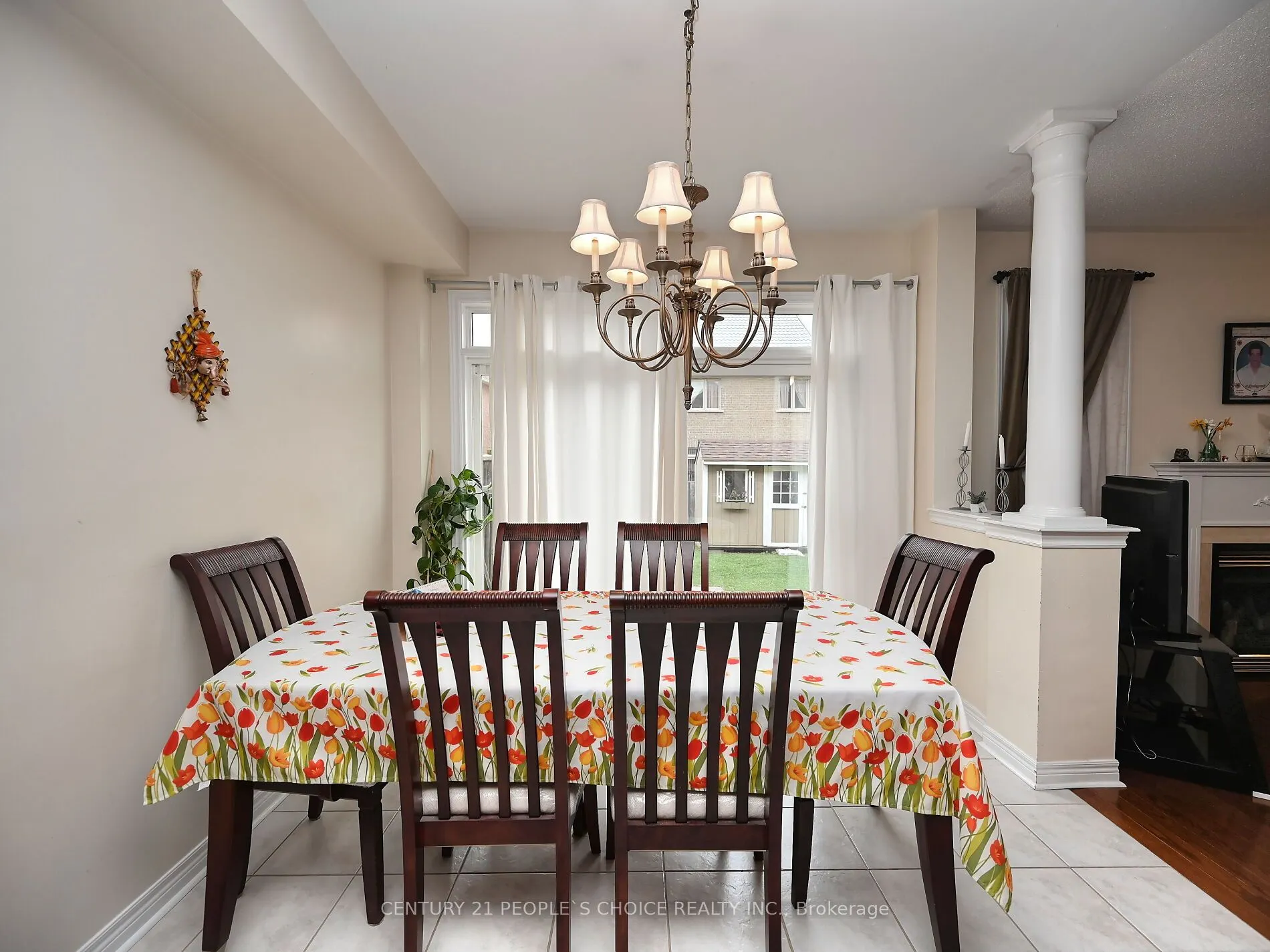 23 Lanebrook Drive