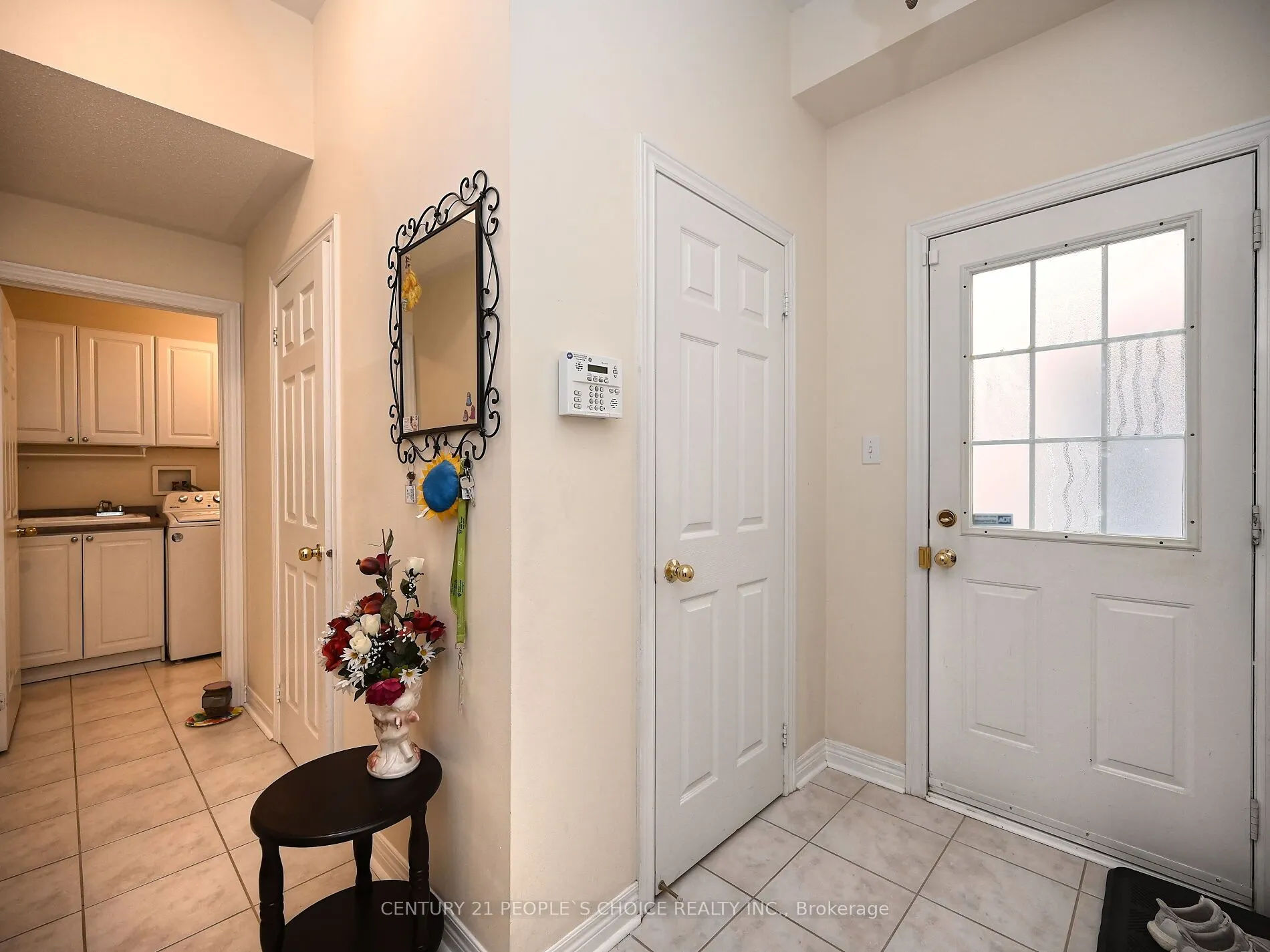 23 Lanebrook Drive