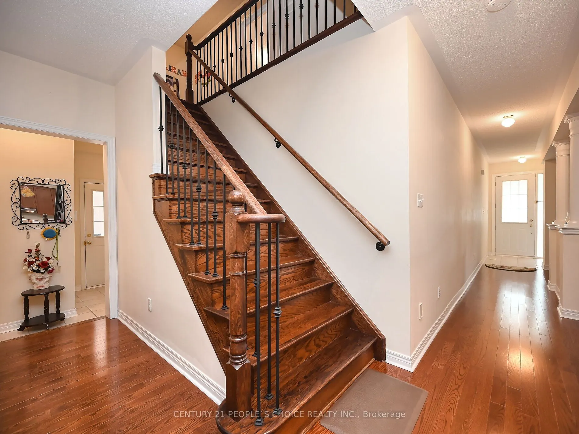 23 Lanebrook Drive