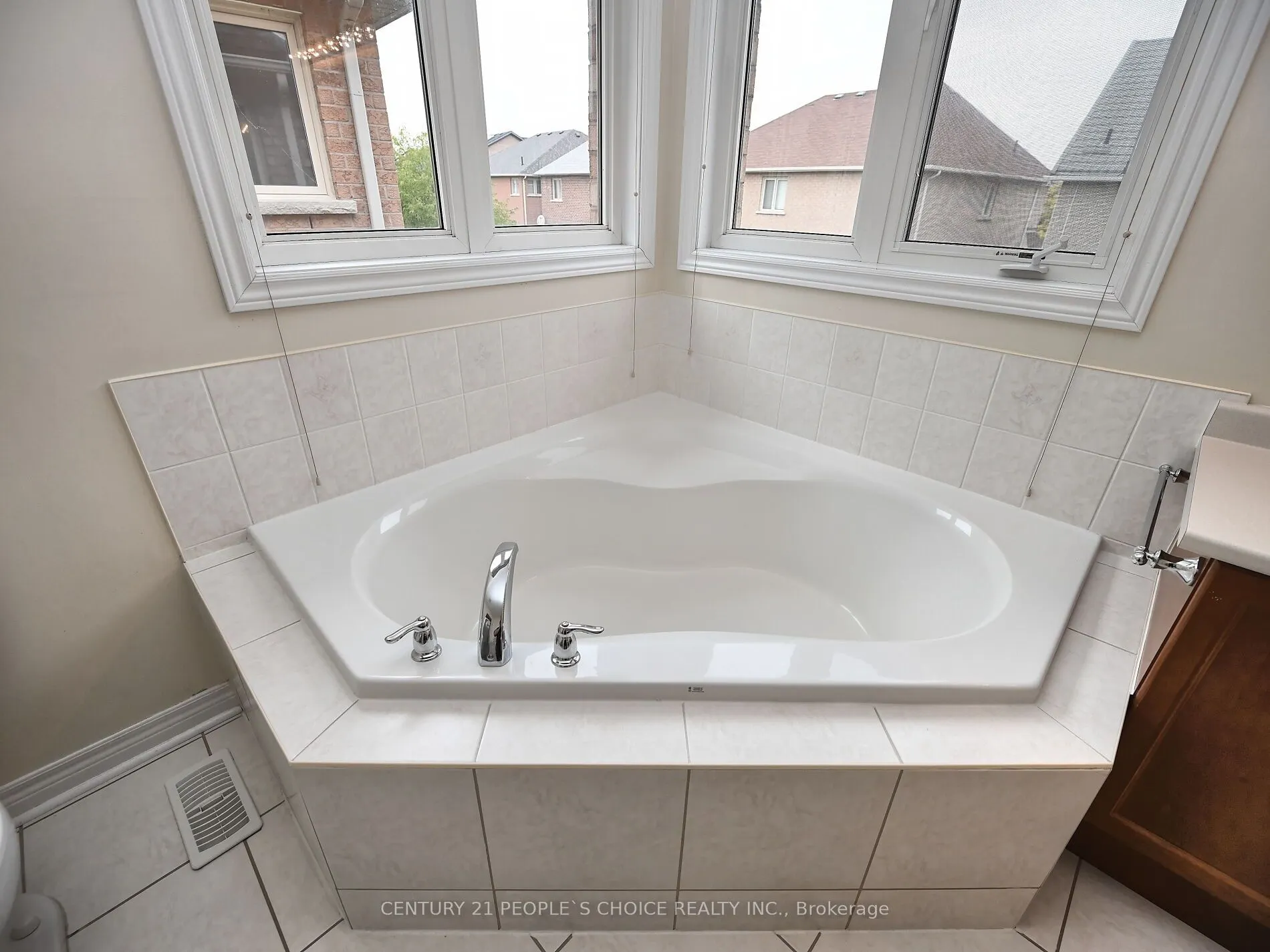 23 Lanebrook Drive