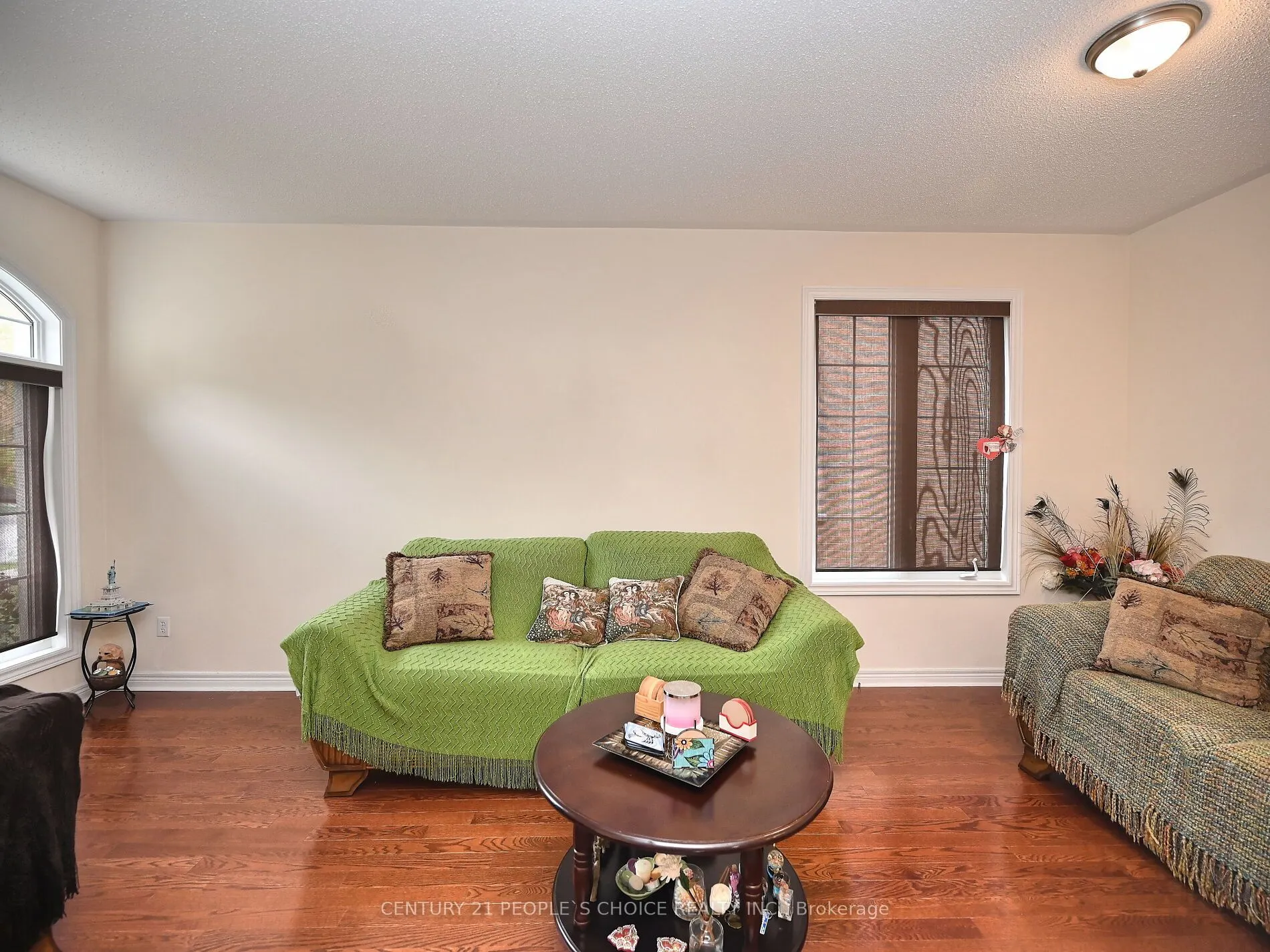 23 Lanebrook Drive