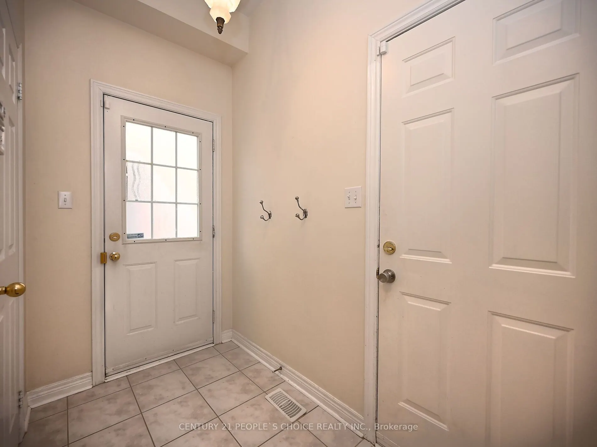 23 Lanebrook Drive