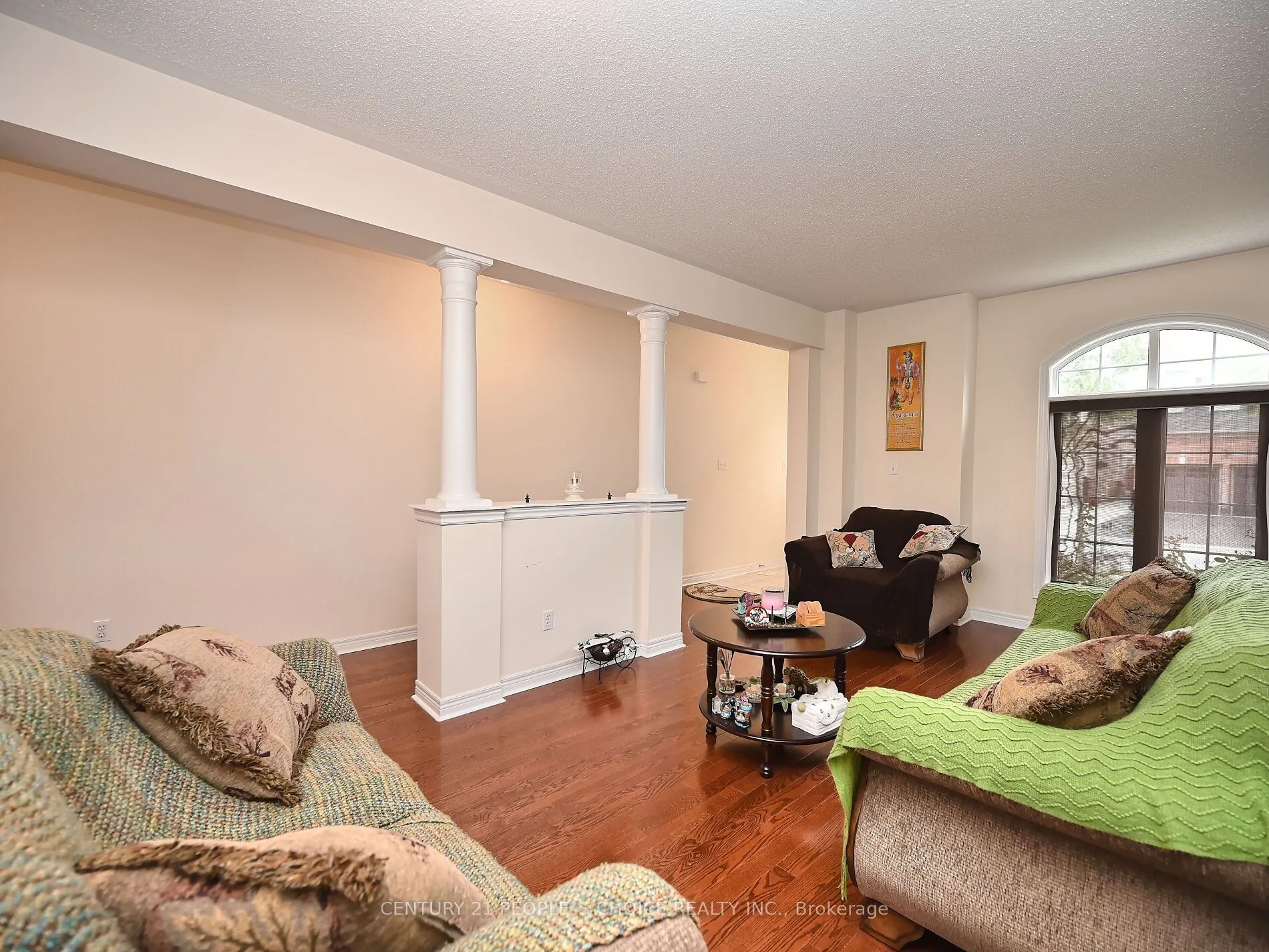 23 Lanebrook Drive