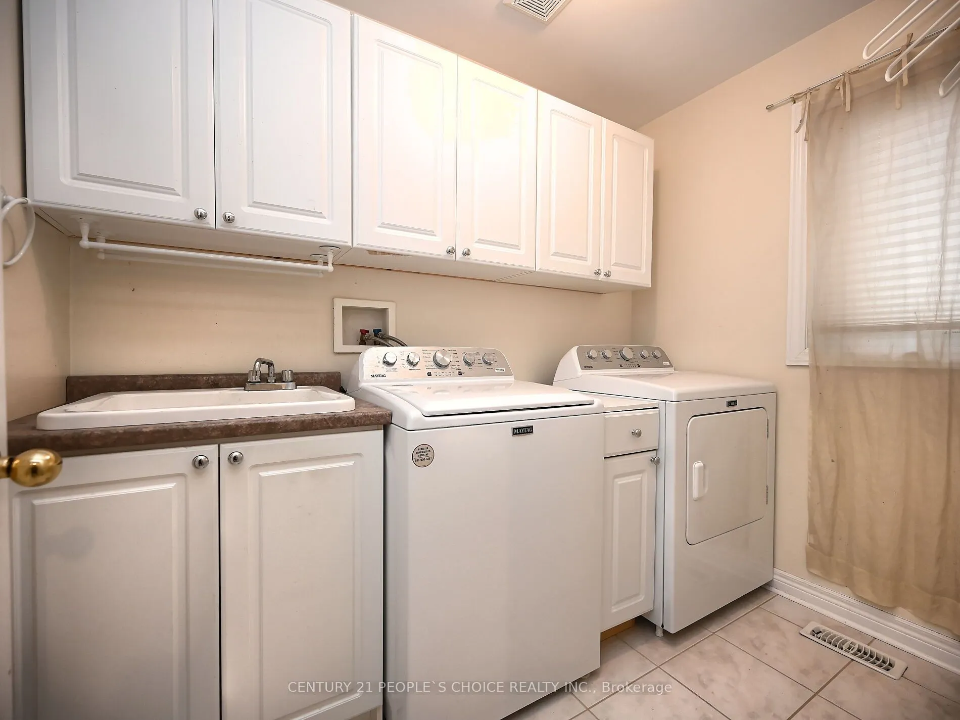 23 Lanebrook Drive