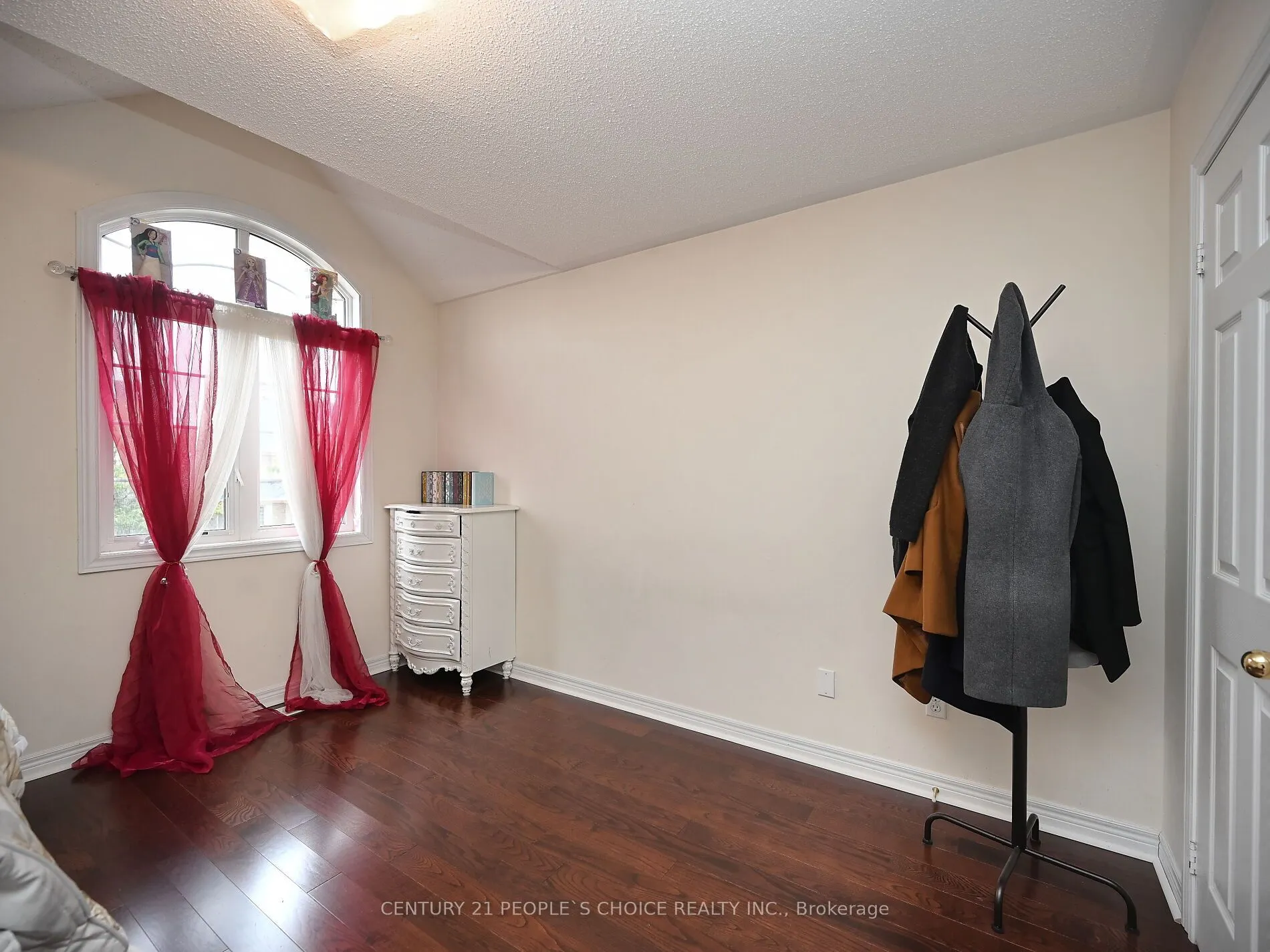 23 Lanebrook Drive