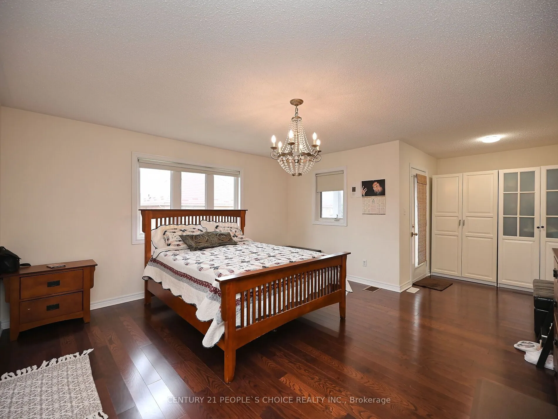 23 Lanebrook Drive