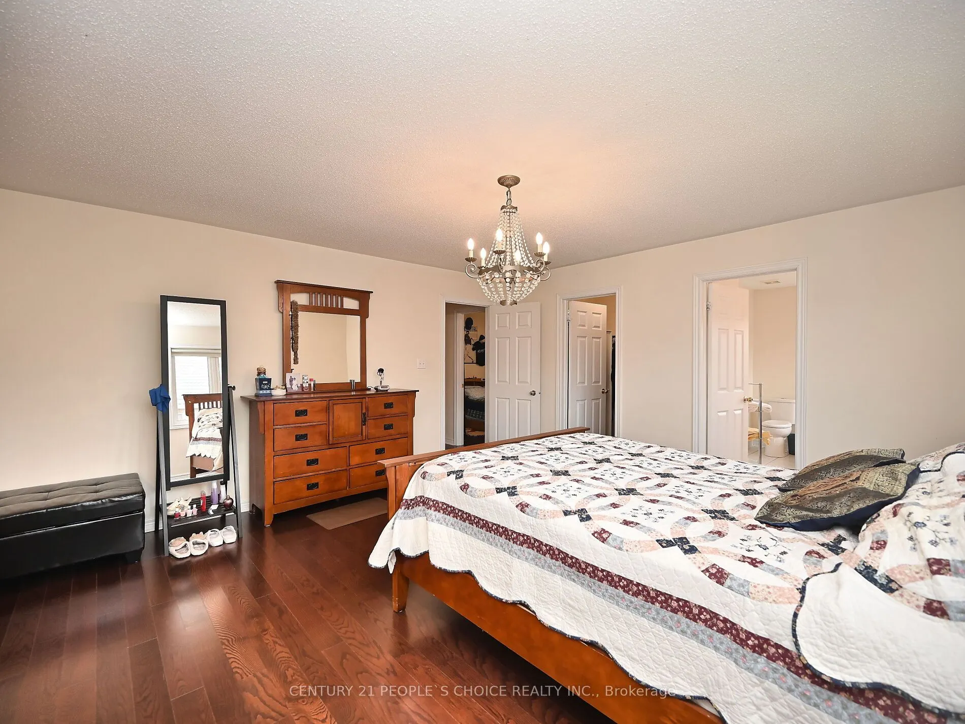 23 Lanebrook Drive