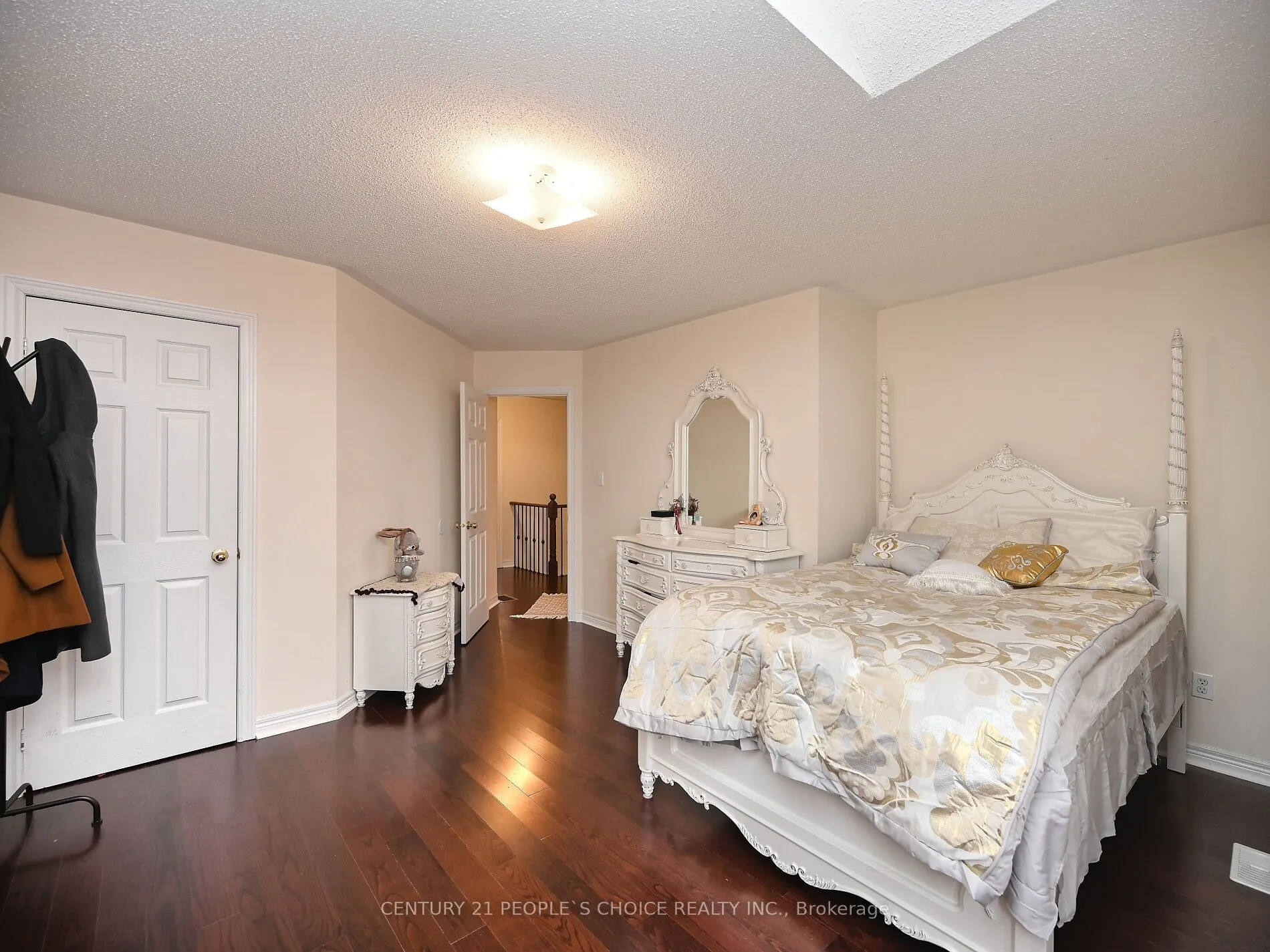 23 Lanebrook Drive