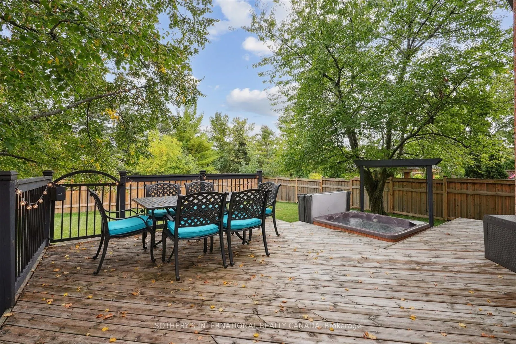 1352 Winterberry Drive