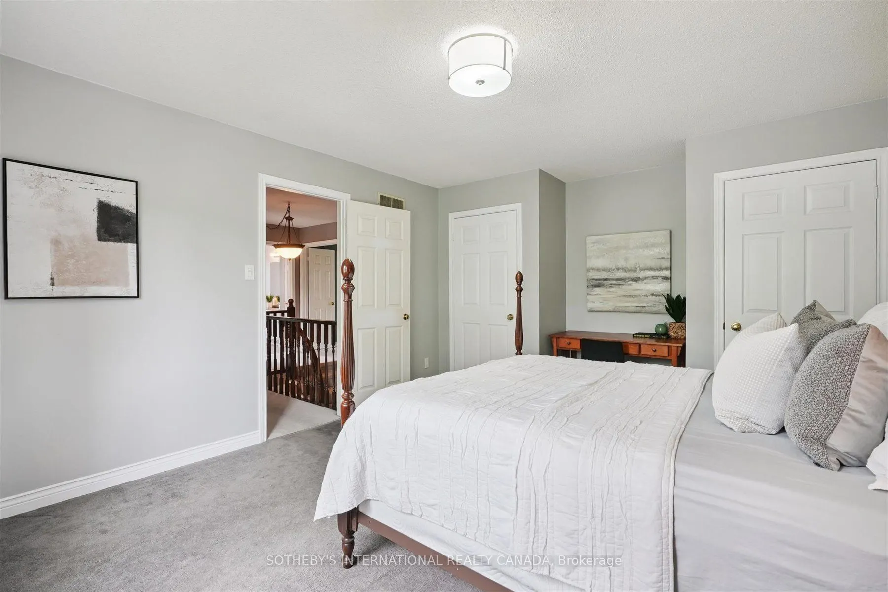 1352 Winterberry Drive