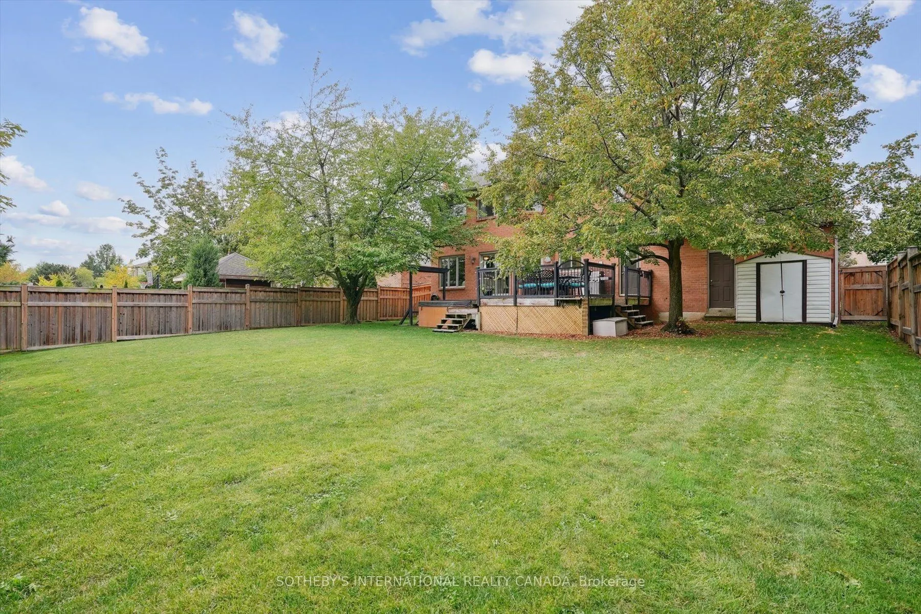 1352 Winterberry Drive