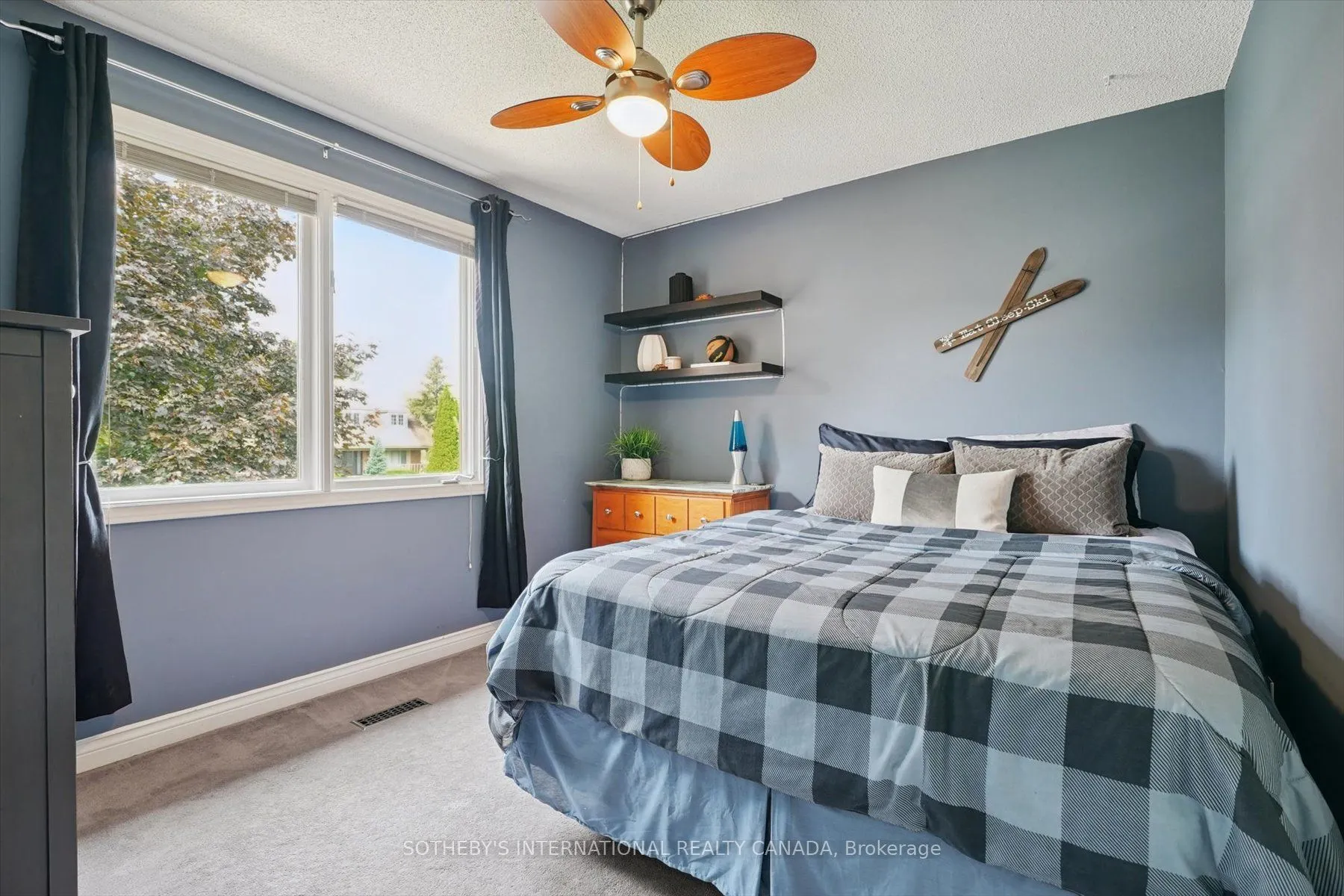 1352 Winterberry Drive