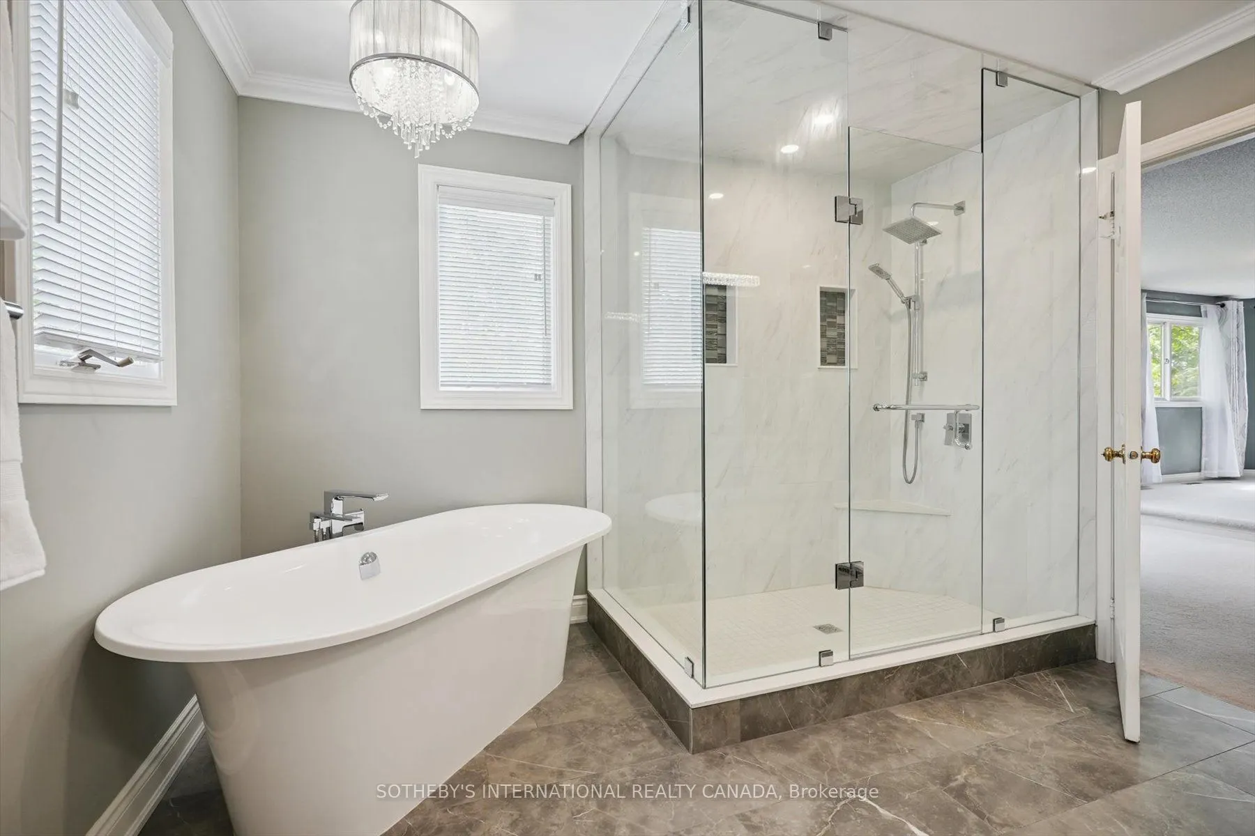 1352 Winterberry Drive