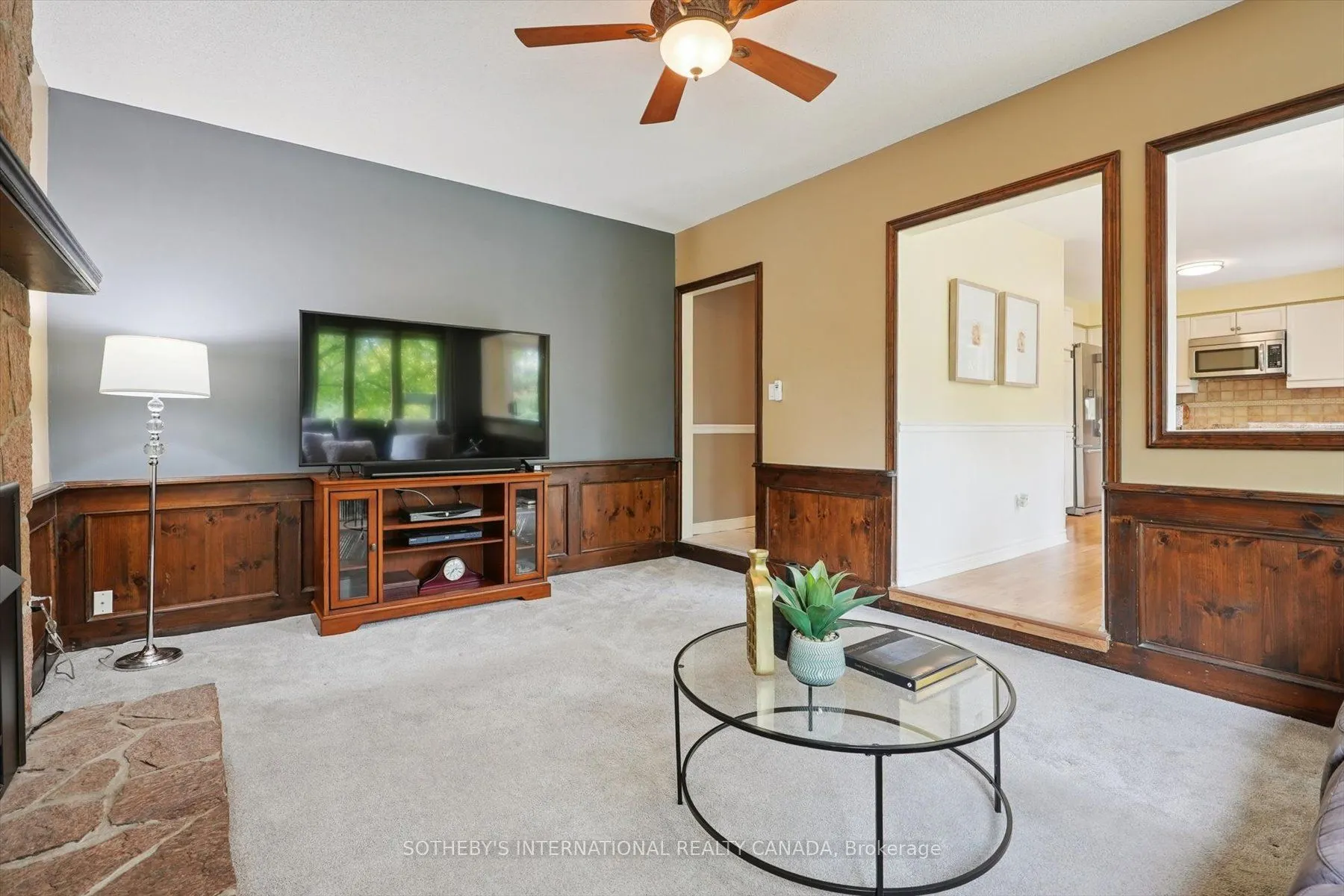 1352 Winterberry Drive