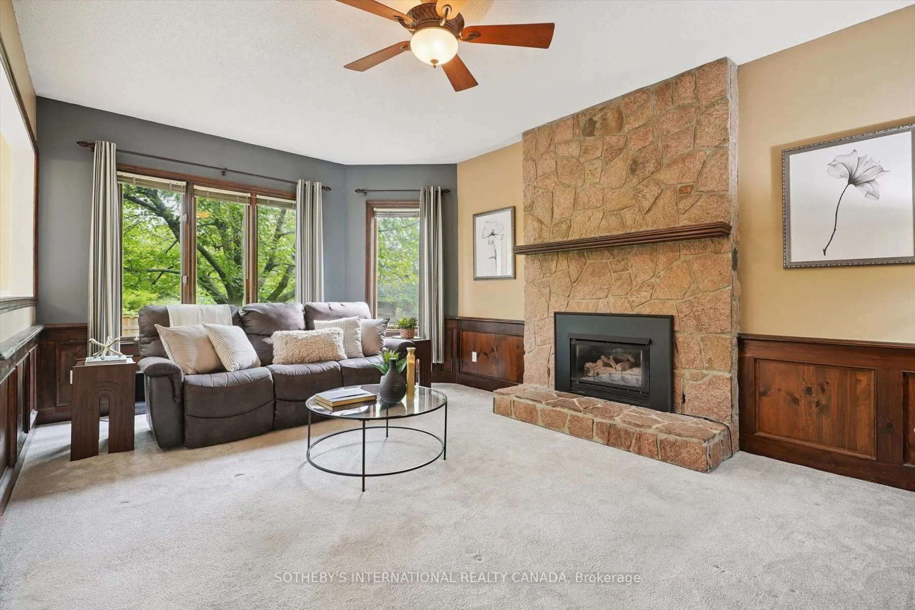 1352 Winterberry Drive