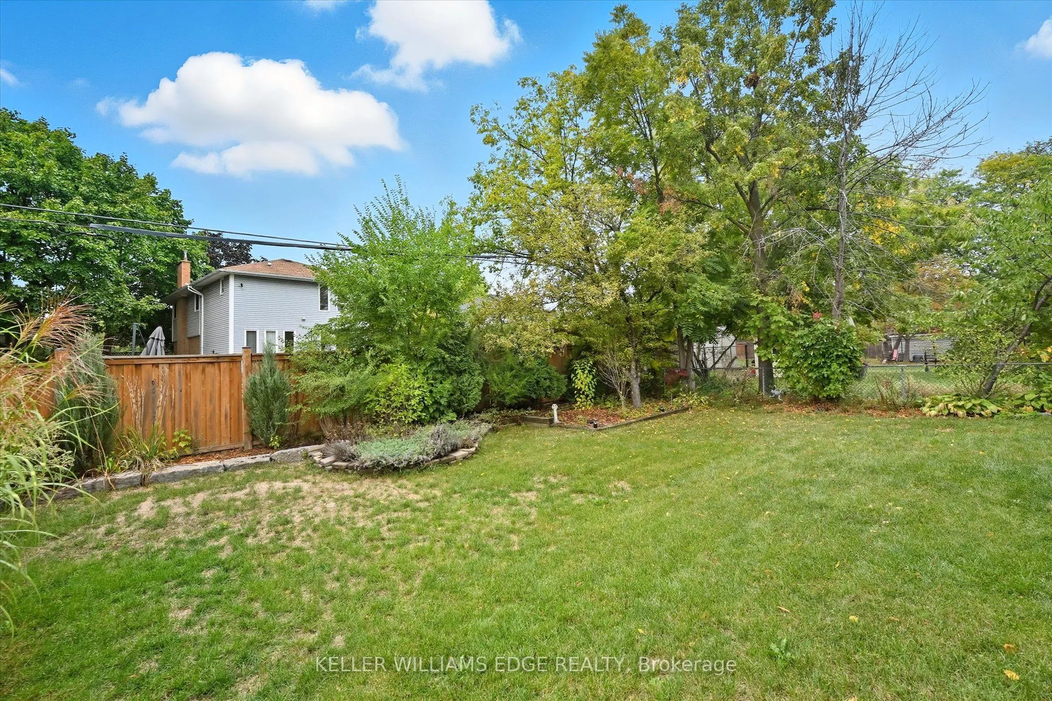 1348 Augustine Drive