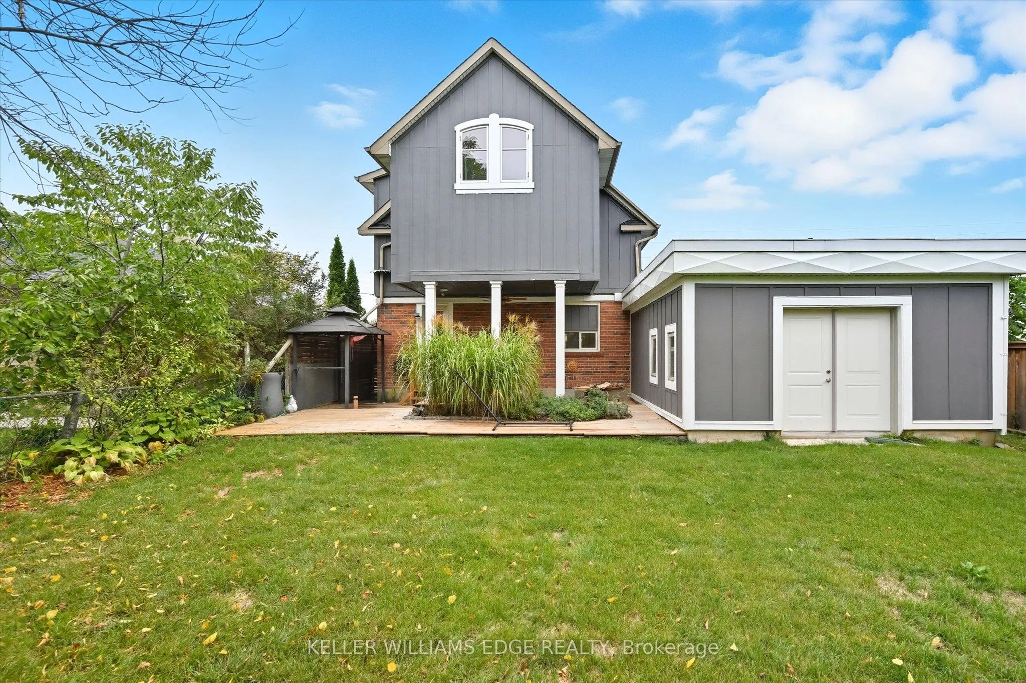 1348 Augustine Drive